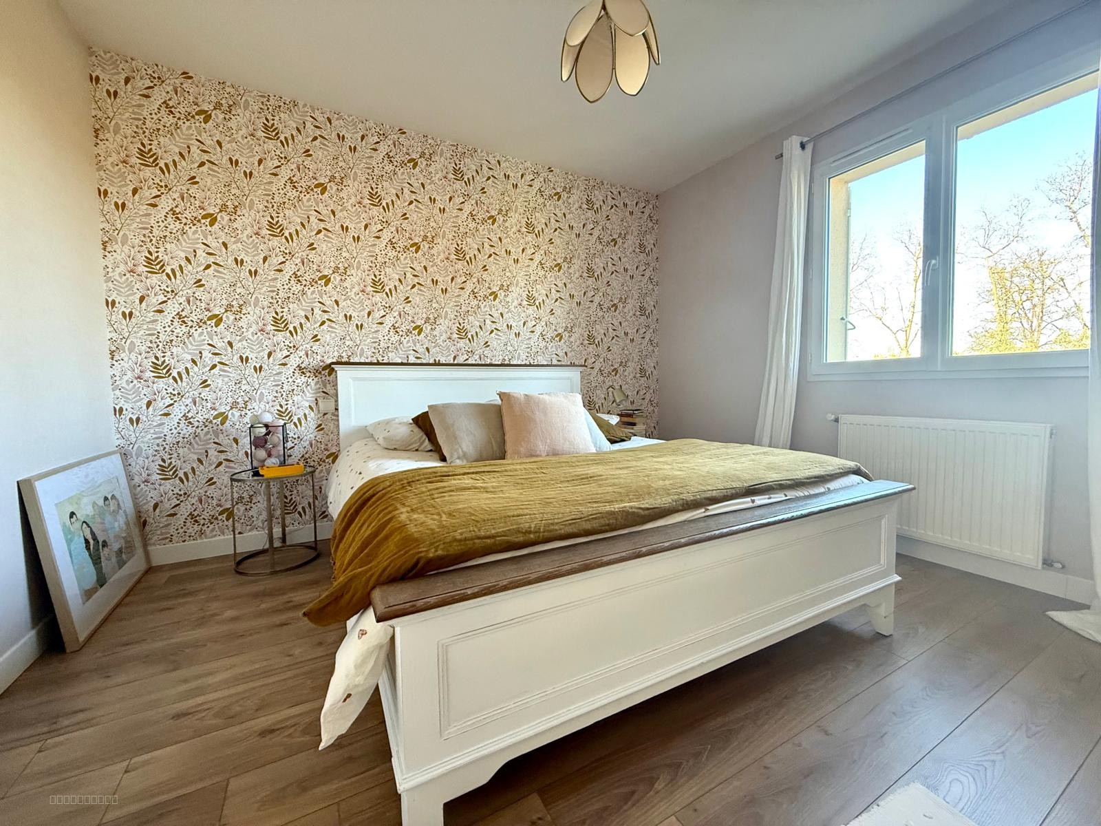 Gradignan - Maison coup de coeur T5 — photo 6