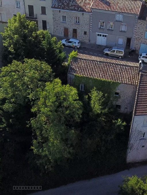 Maison à rénover — photo 10