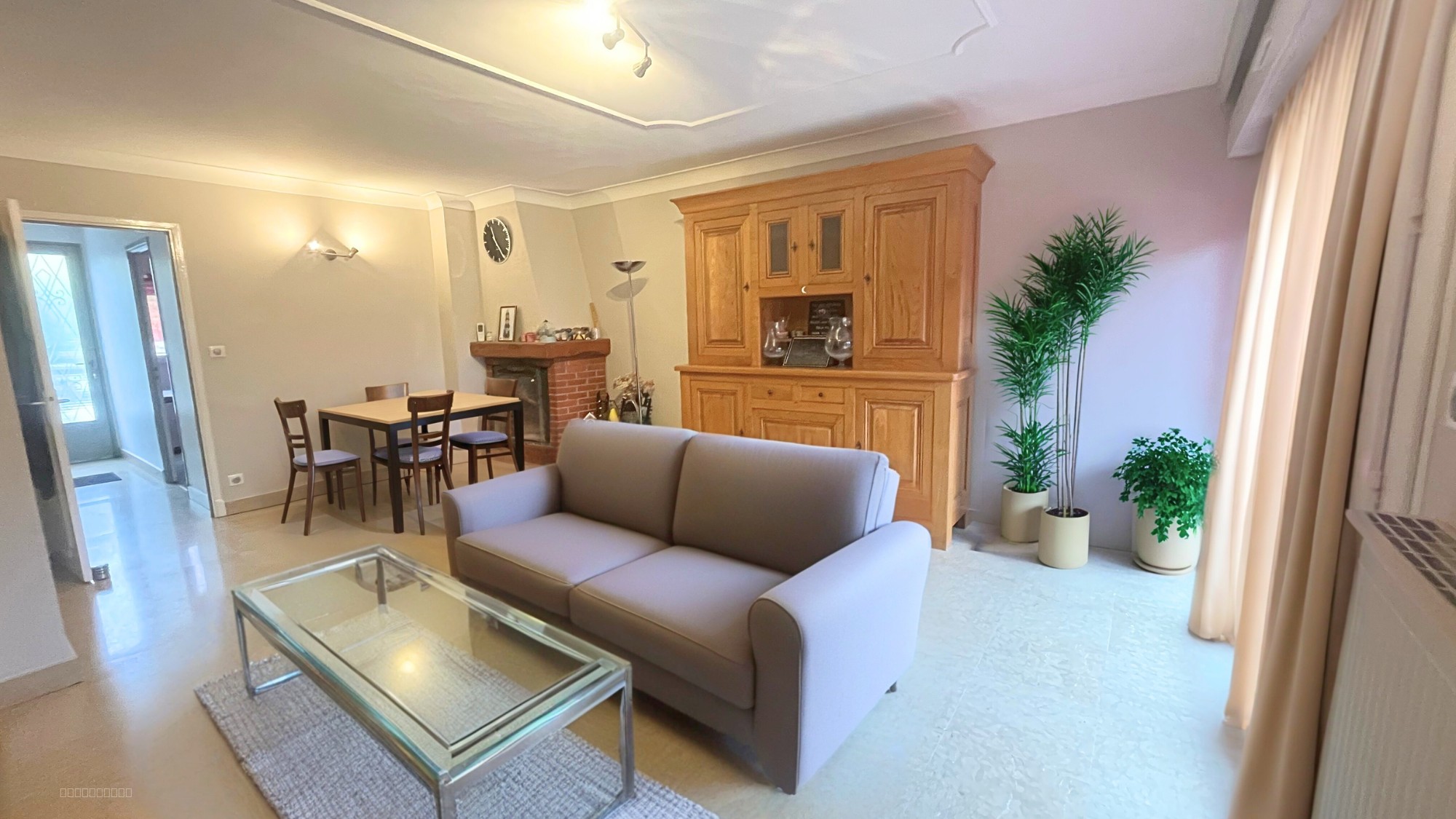 Idéalement placée à Saint JUERY — photo 2