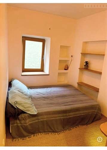 GRAND T4 AVEC STUDIO COIN NUIT ET SES DEUX GRENIERS A RENOVER — photo 13