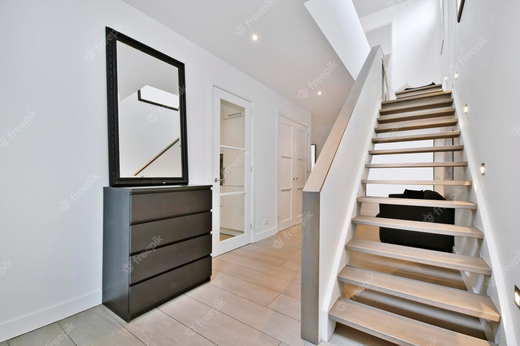 Belle maison / jardin/garage à St Georges D'Oleron — photo 3
