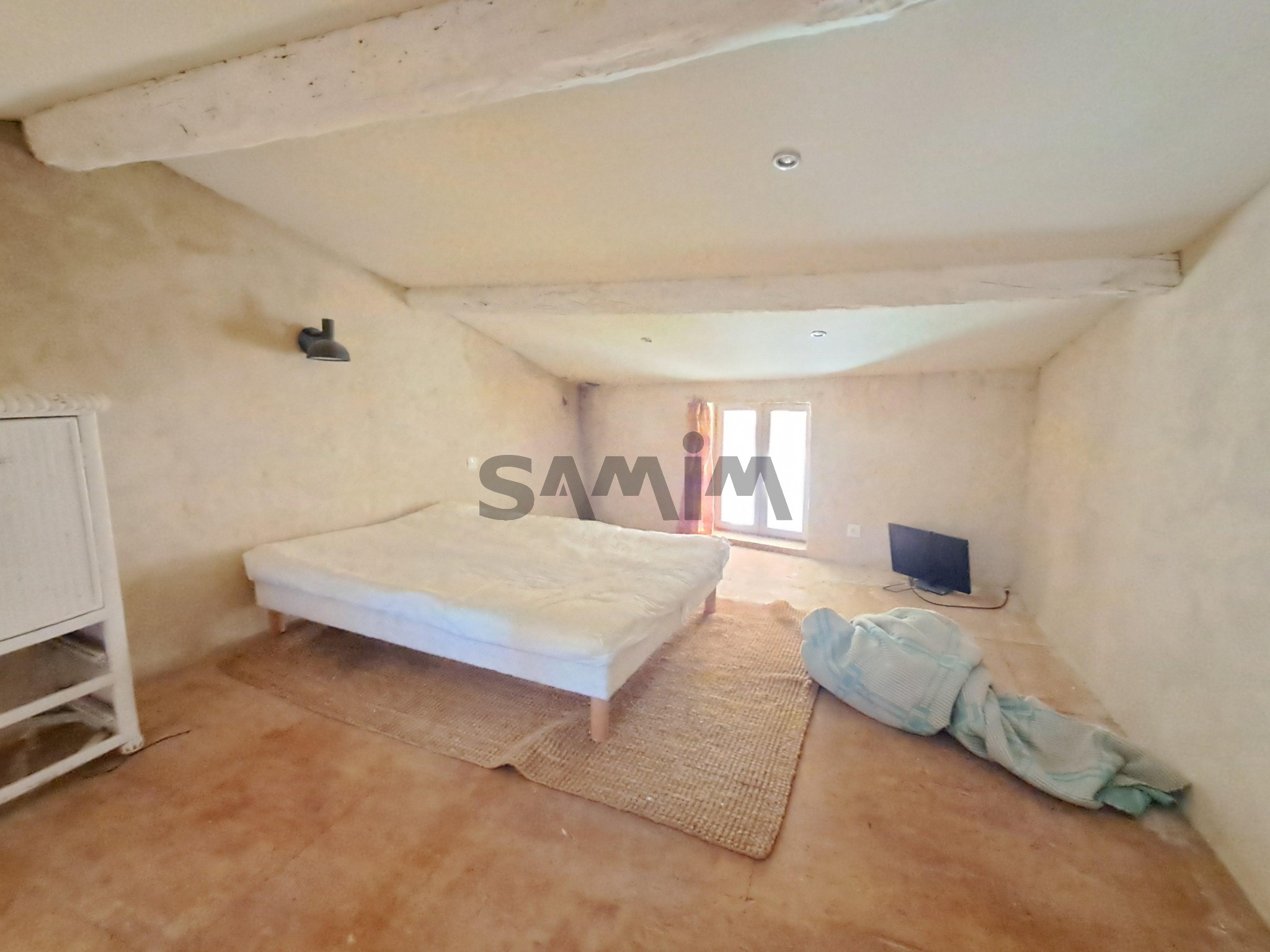 A VENDRE - TERRAIN à BATIR - QUISSAC — photo 10