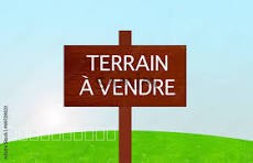 À VENDRE - TERRAIN AGRICOLE ARBORE 1113 m2 - VUE DOMINANTE CLARENSAC — photo 2