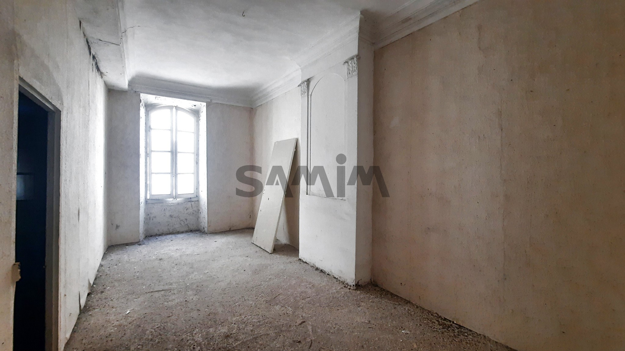 À VENDRE - MAISON DE VILLAGE - SECTEUR SAUVE — photo 10
