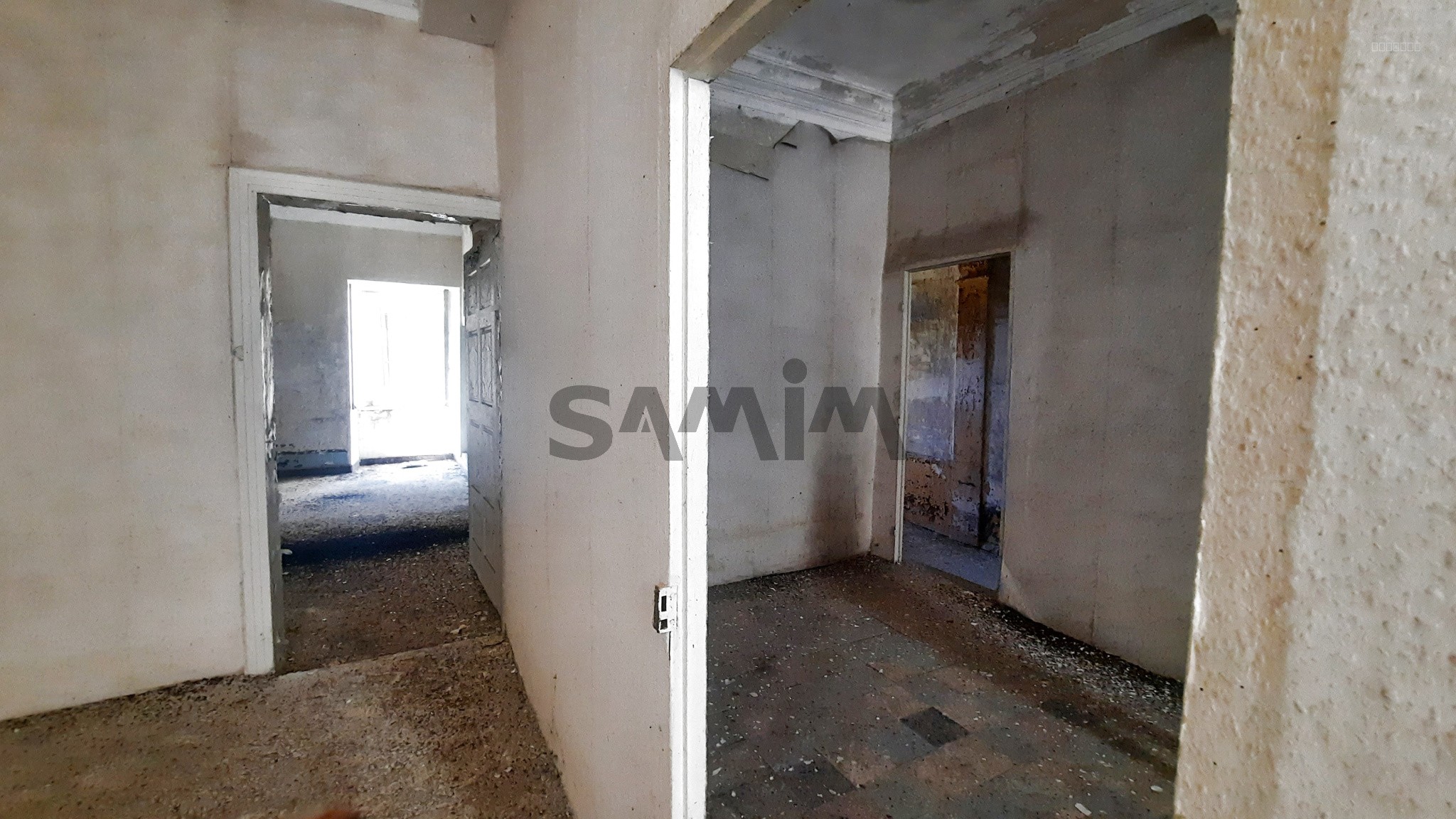À VENDRE - MAISON DE VILLAGE - SECTEUR SAUVE — photo 11
