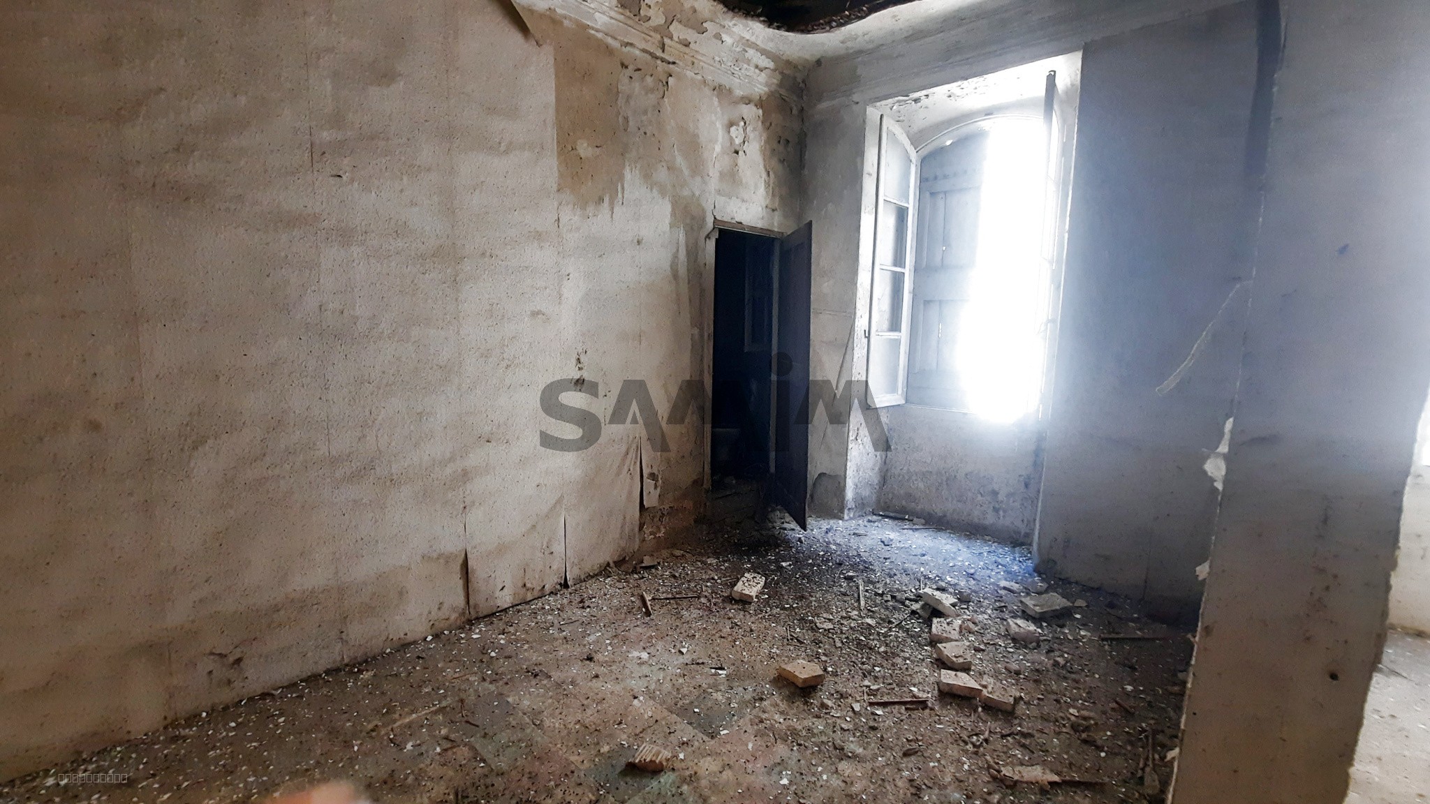 À VENDRE - MAISON DE VILLAGE - SECTEUR SAUVE — photo 12