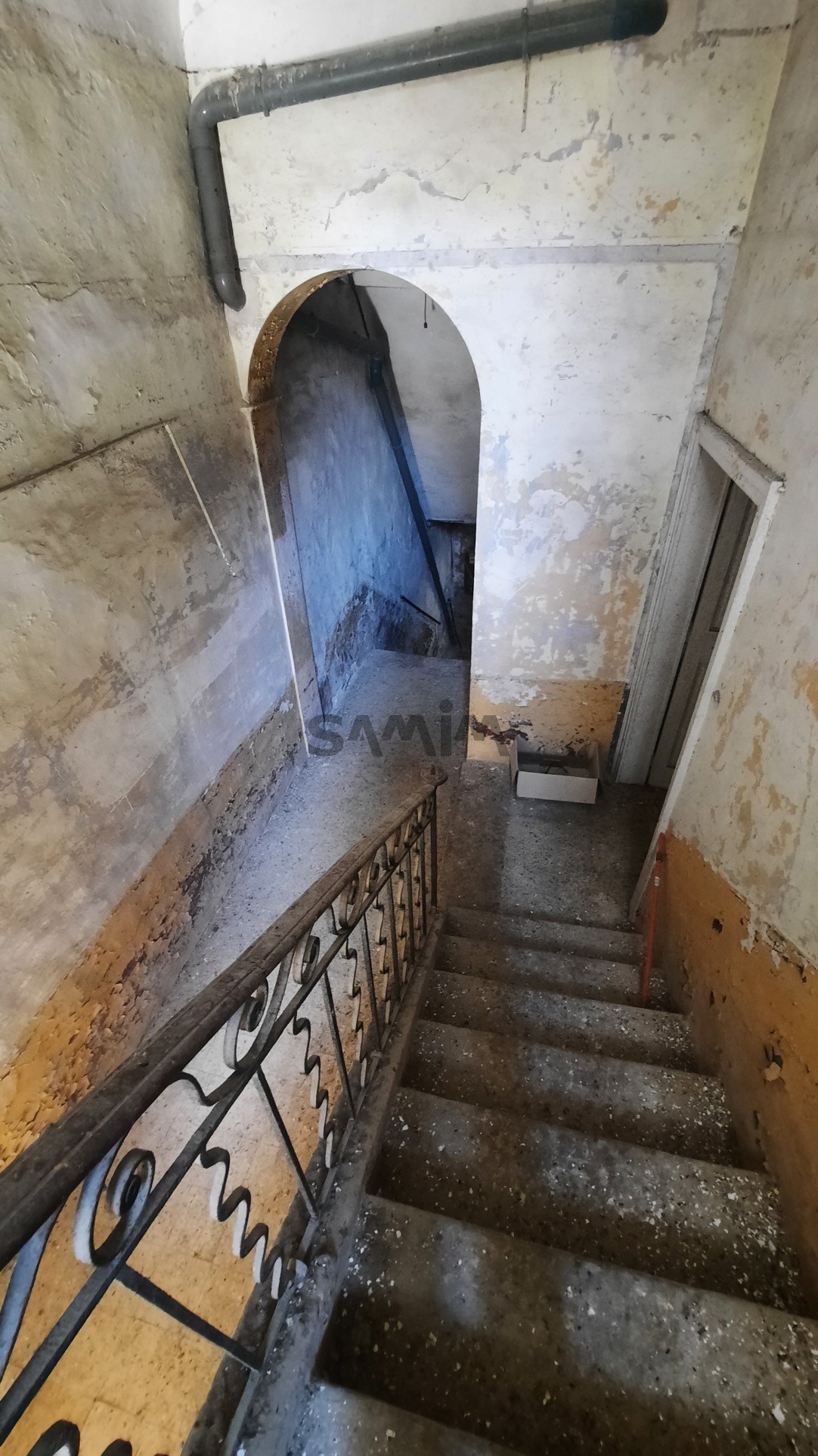 À VENDRE - MAISON DE VILLAGE - SECTEUR SAUVE — photo 13