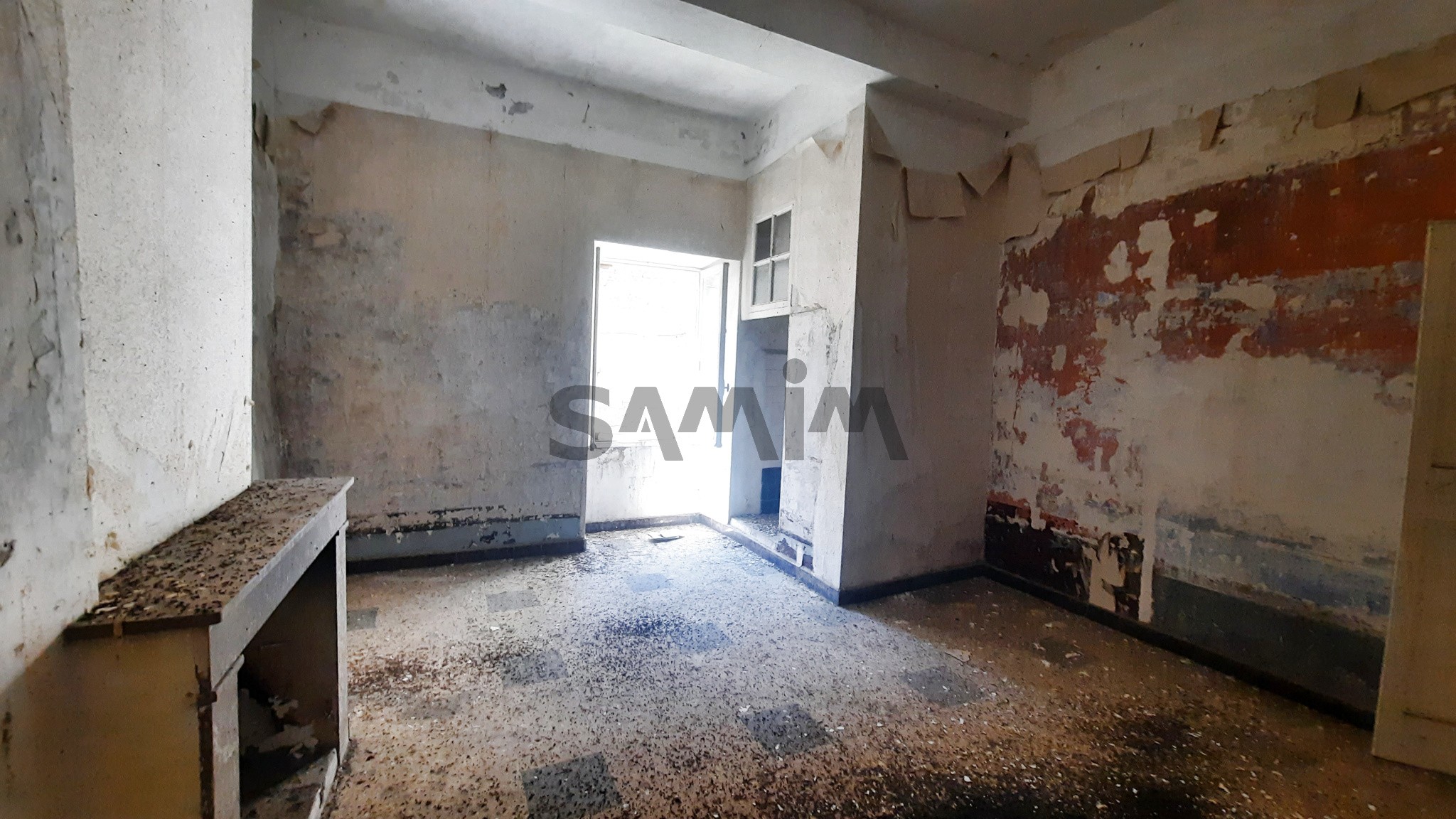 À VENDRE - MAISON DE VILLAGE - SECTEUR SAUVE — photo 16
