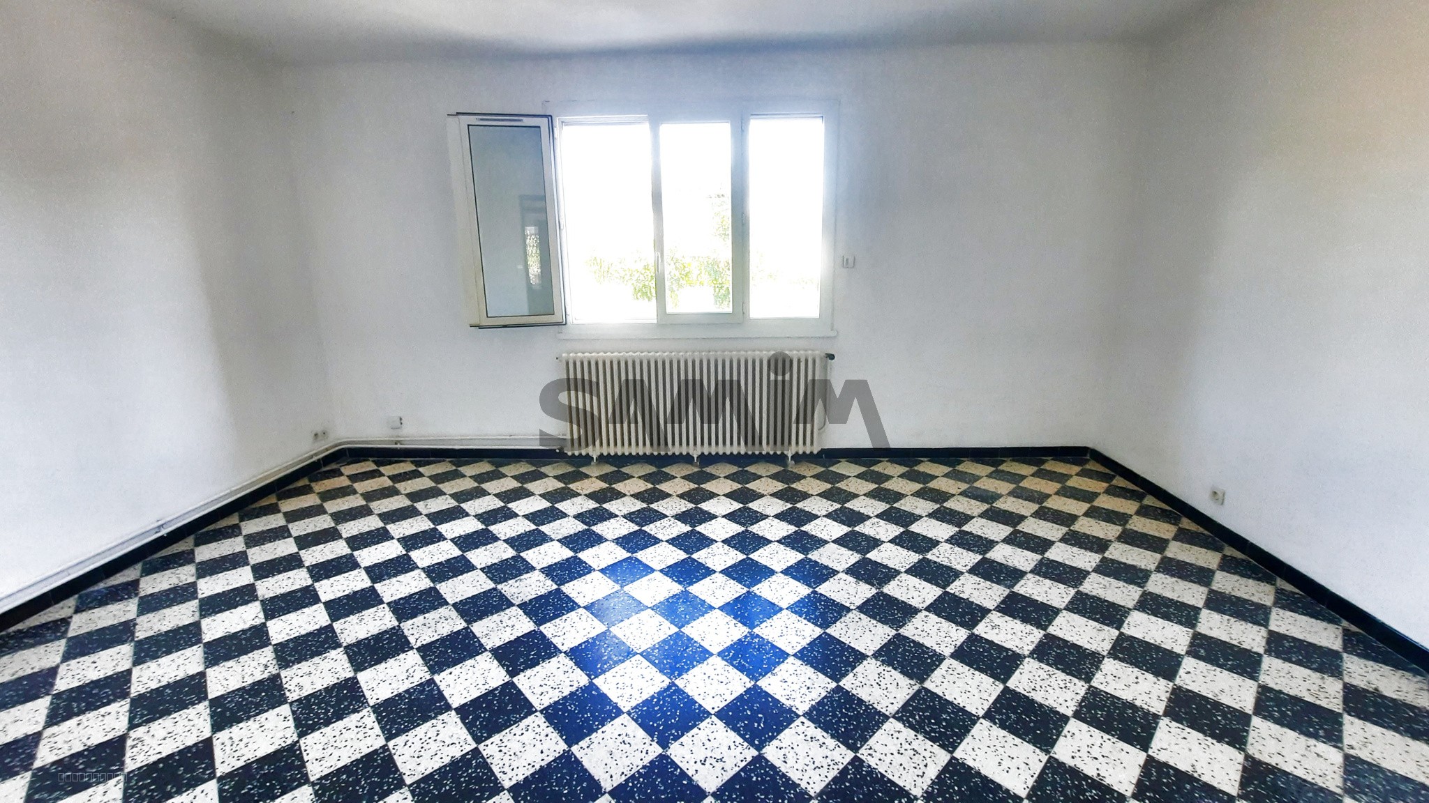 À VENDRE - MAISON DE VILLAGE - SECTEUR SAUVE — photo 10