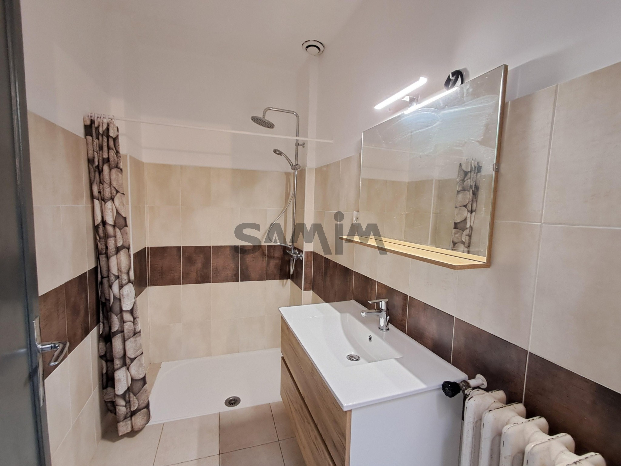 À VENDRE - MAISON DE VILLAGE - SECTEUR SAUVE — photo 5