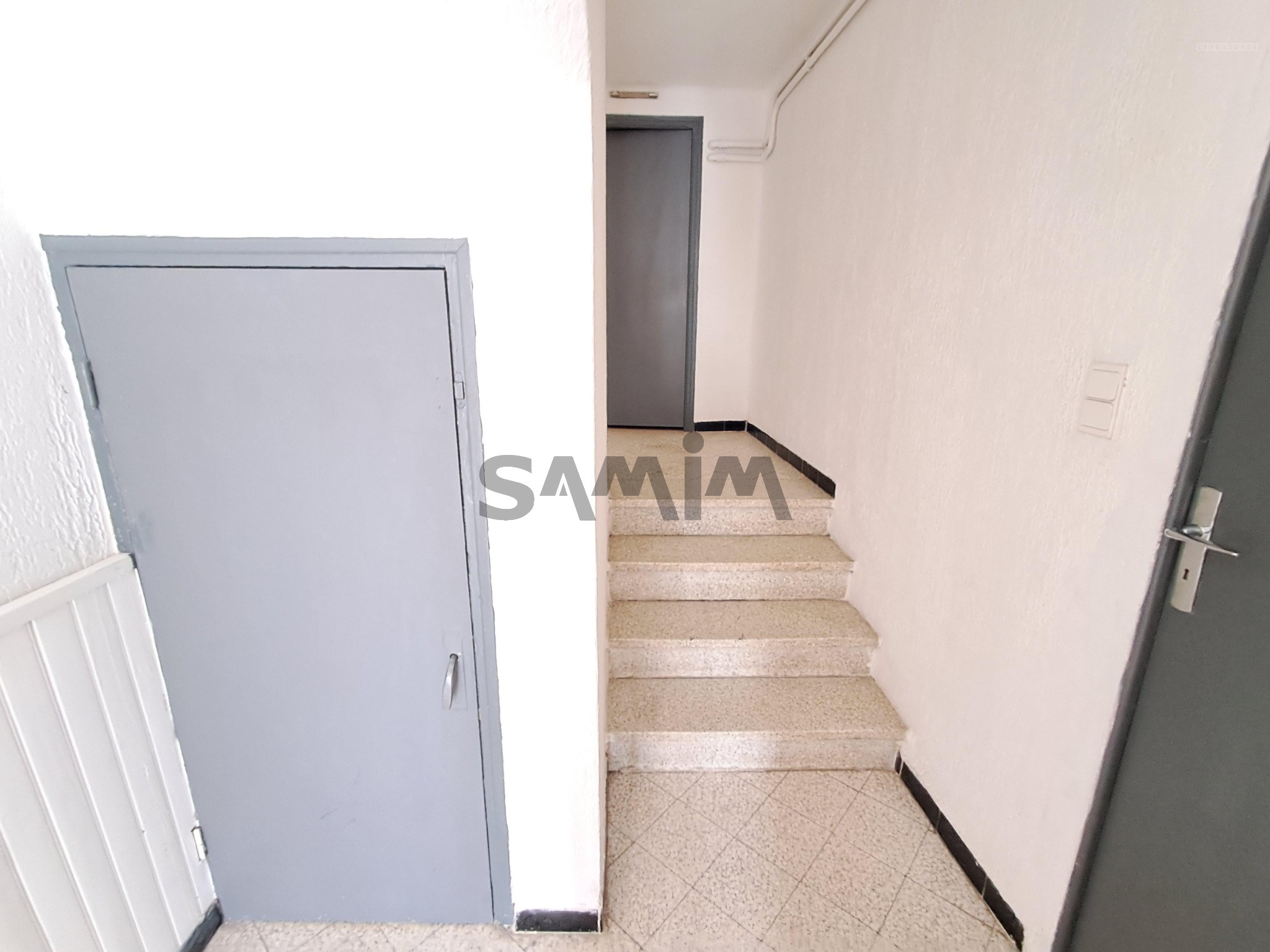 À VENDRE - MAISON DE VILLAGE - SECTEUR SAUVE — photo 9