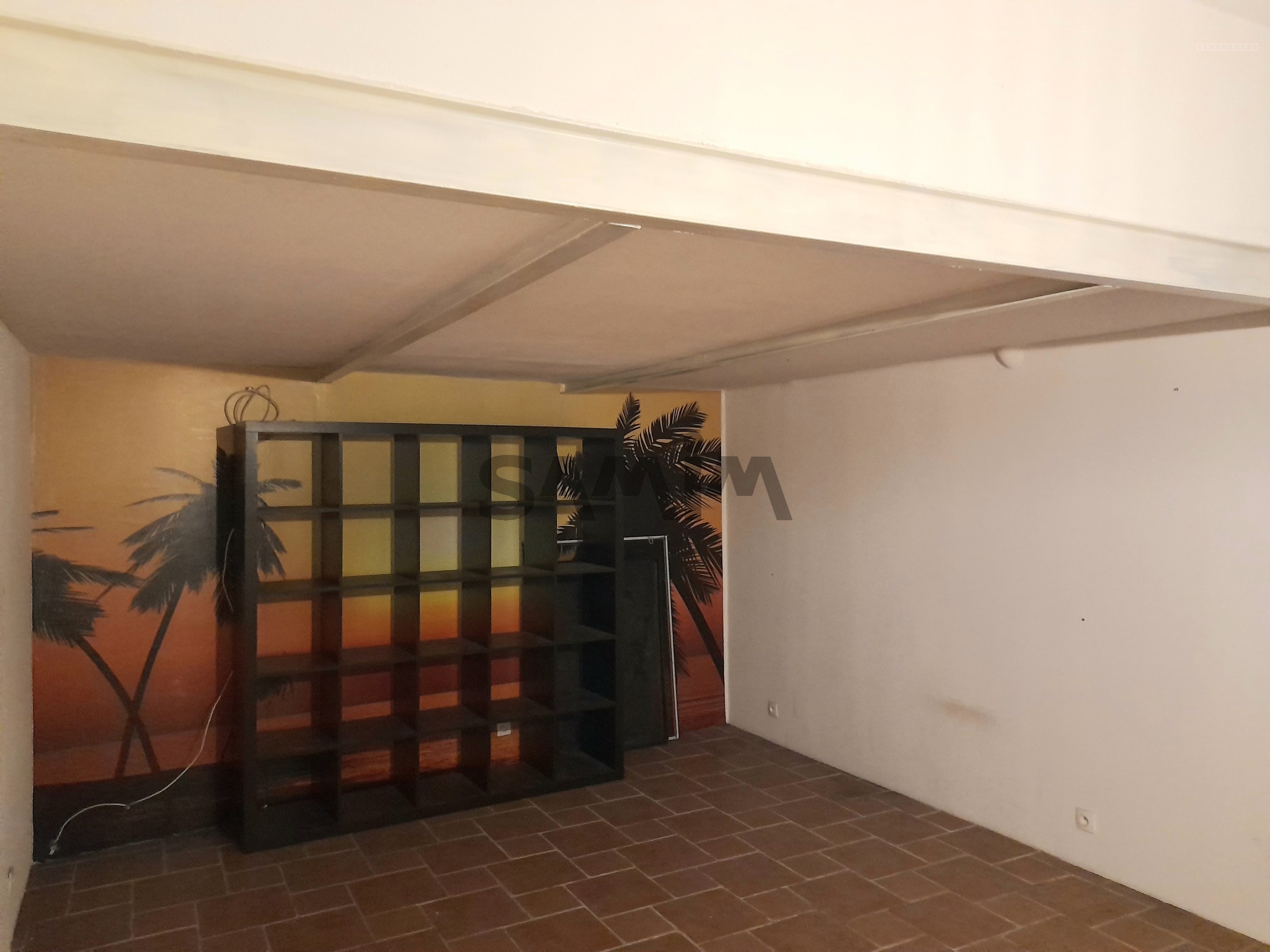 A VENDRE - GRANDE MAISON DE VILLAGE  285 M2 ET SON AGREABLE TERRASSE DE 30 M2 — photo 5