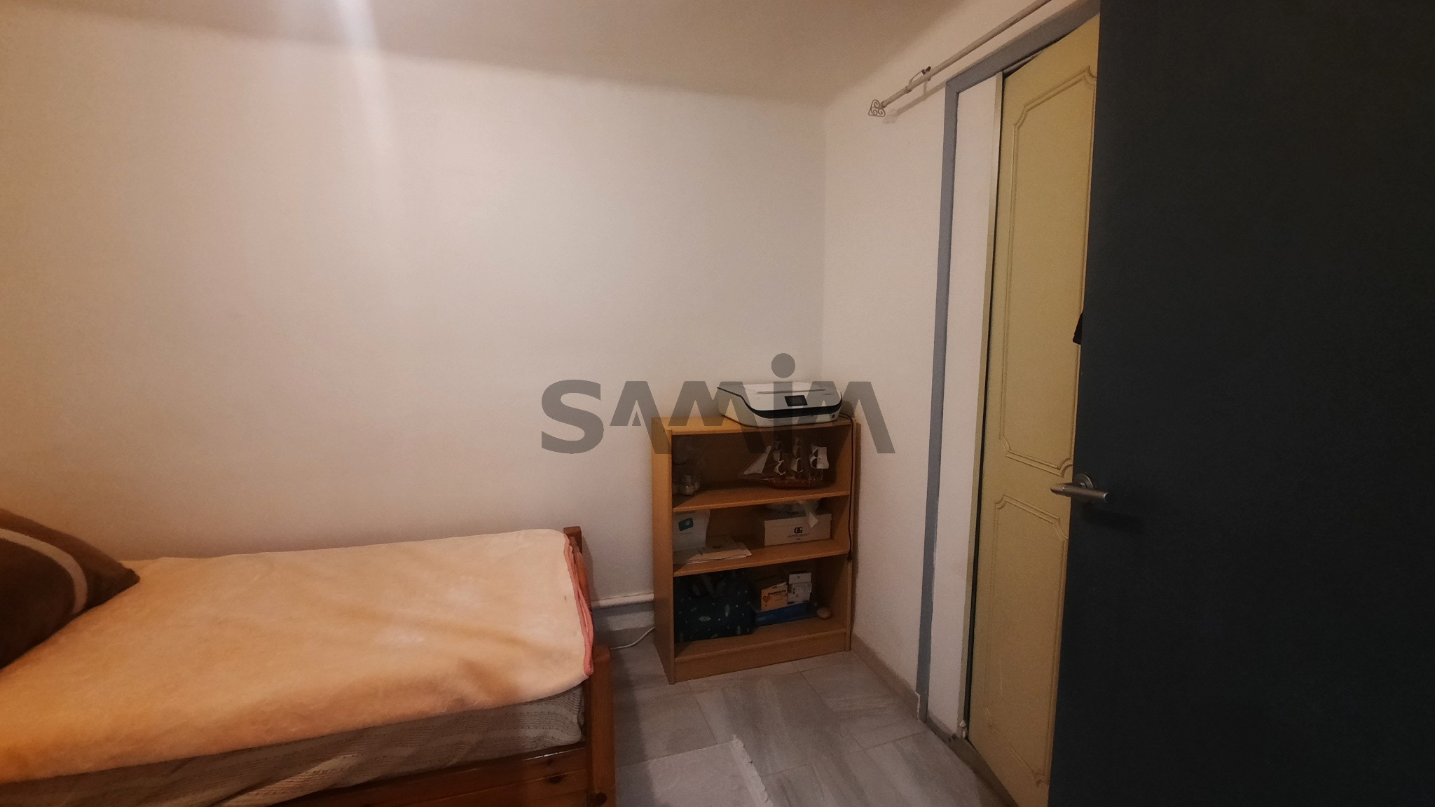 À VENDRE - VILLA - SECTEUR QUISSAC — photo 10