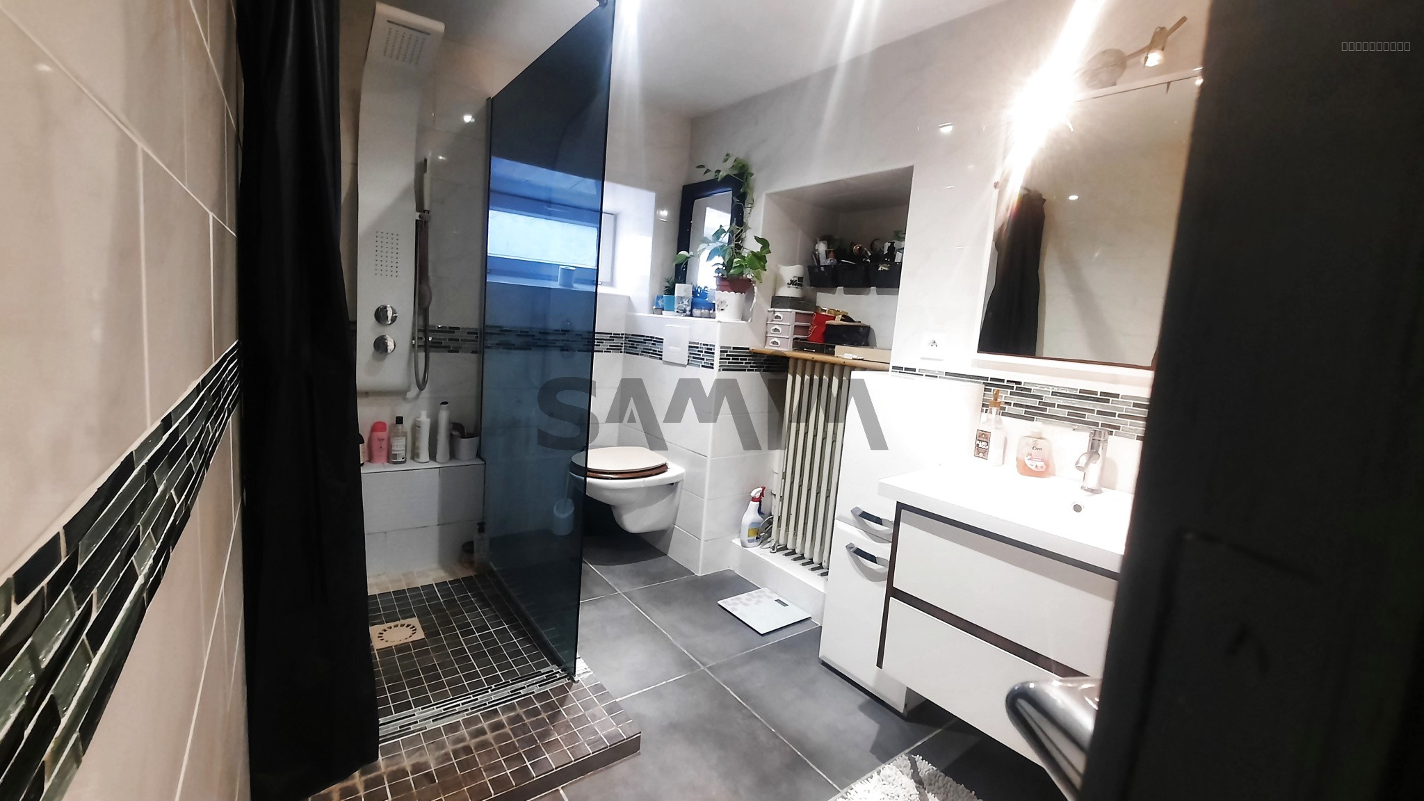 À VENDRE - VILLA - SECTEUR QUISSAC — photo 11