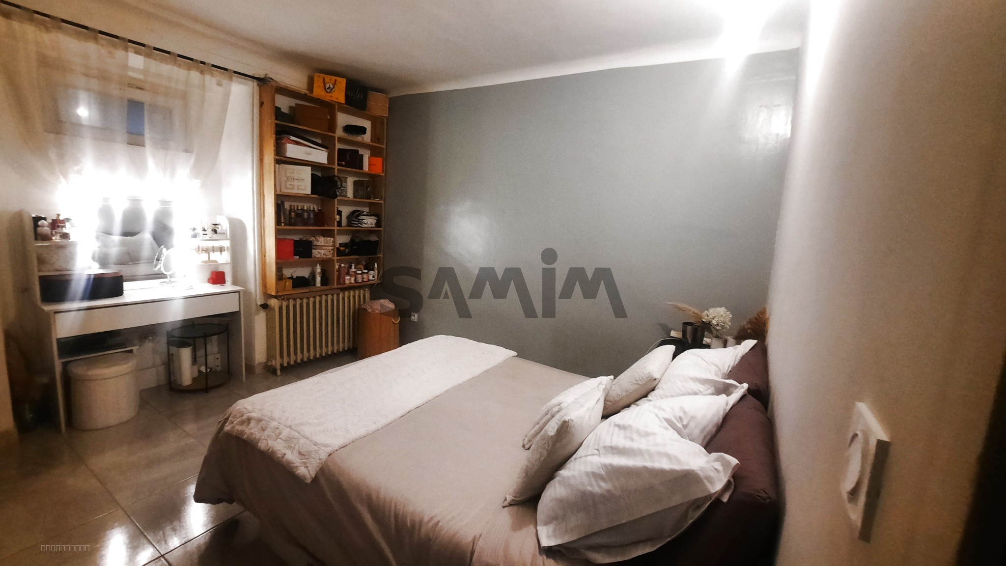 À VENDRE - VILLA - SECTEUR QUISSAC — photo 16