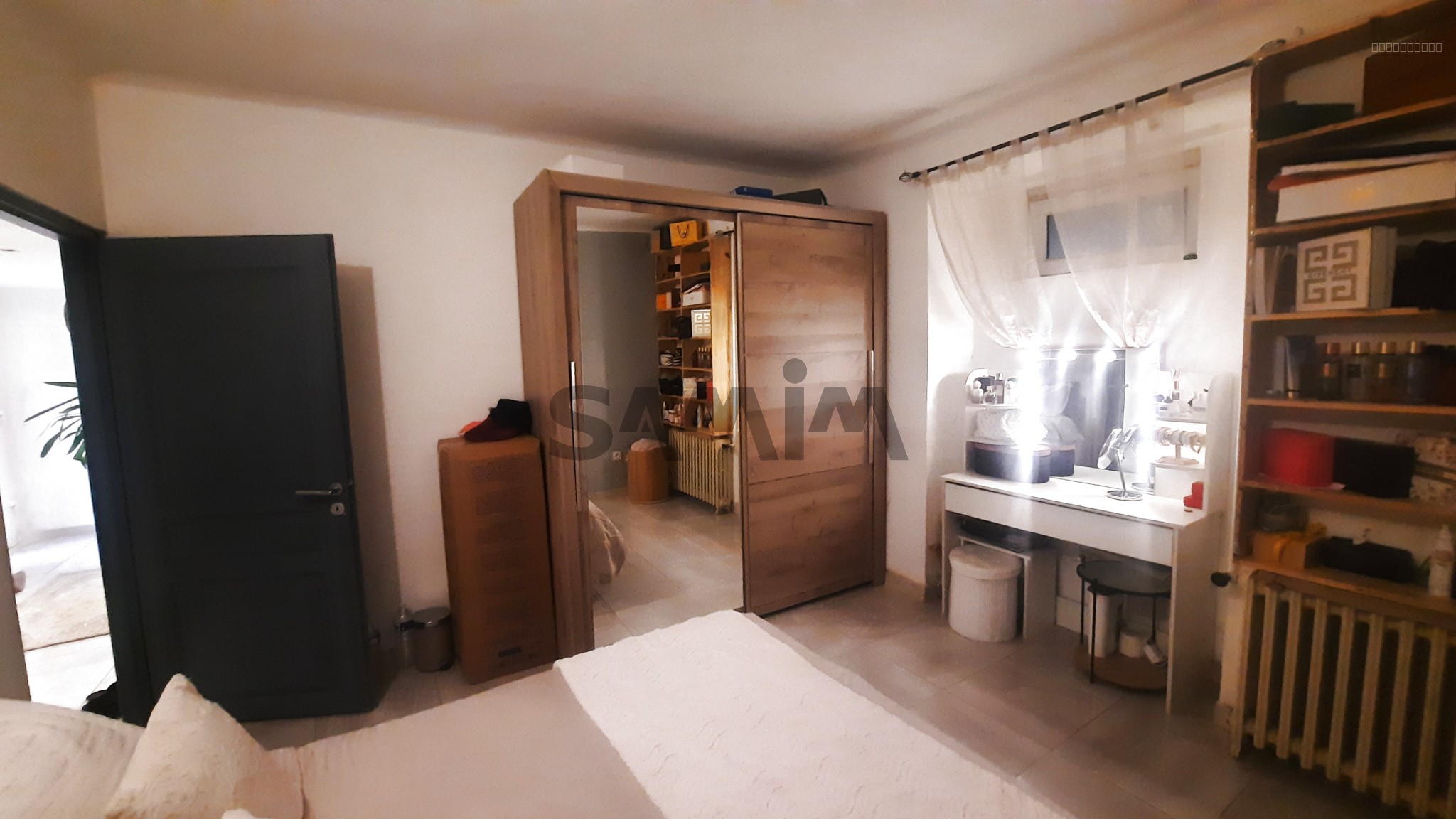 À VENDRE - VILLA - SECTEUR QUISSAC — photo 17