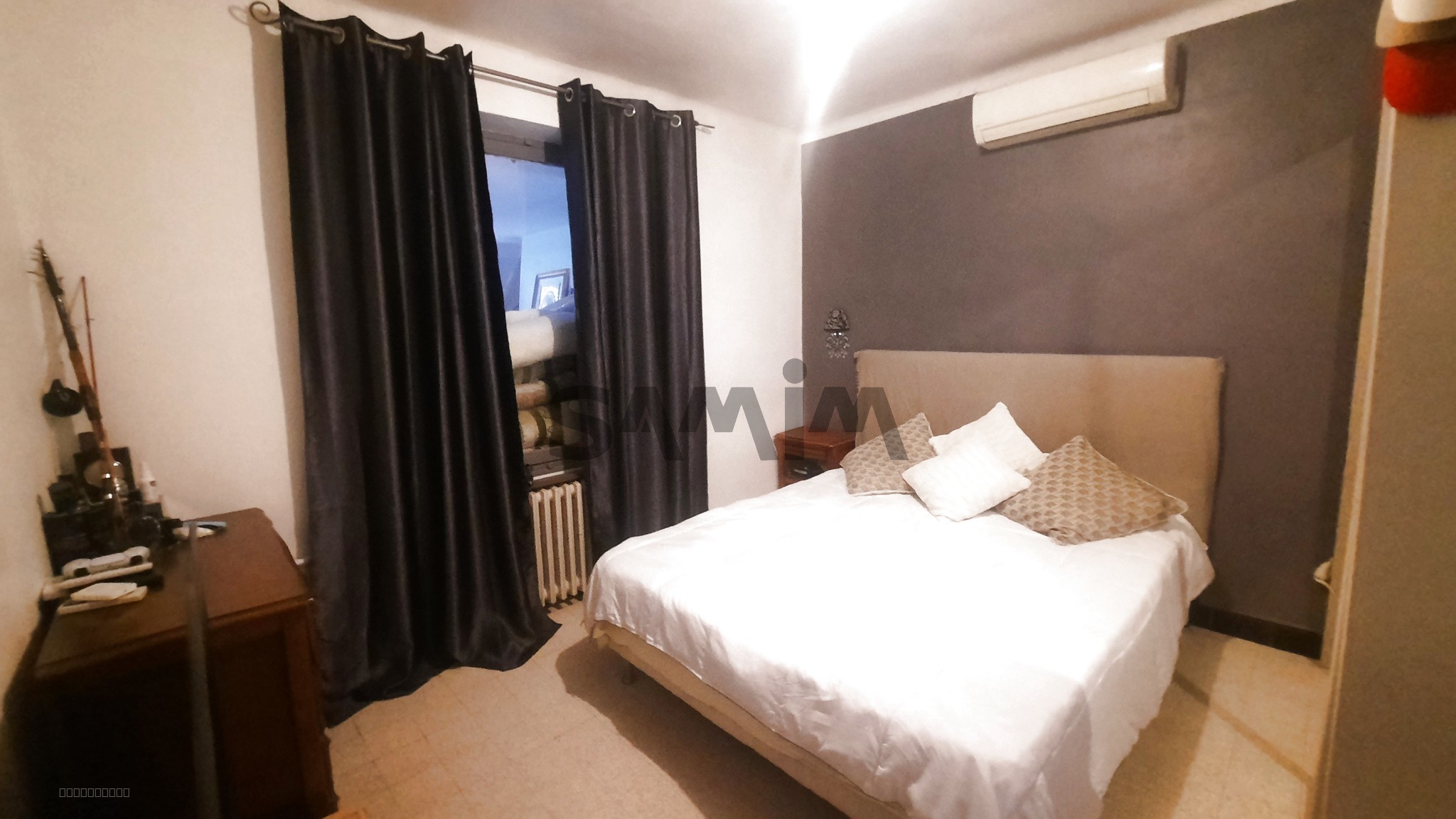 À VENDRE - VILLA - SECTEUR QUISSAC — photo 18