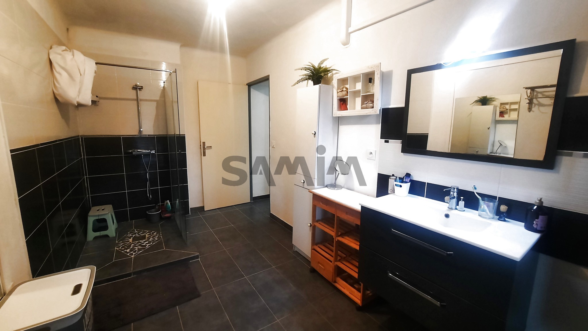 À VENDRE - VILLA - SECTEUR QUISSAC — photo 19