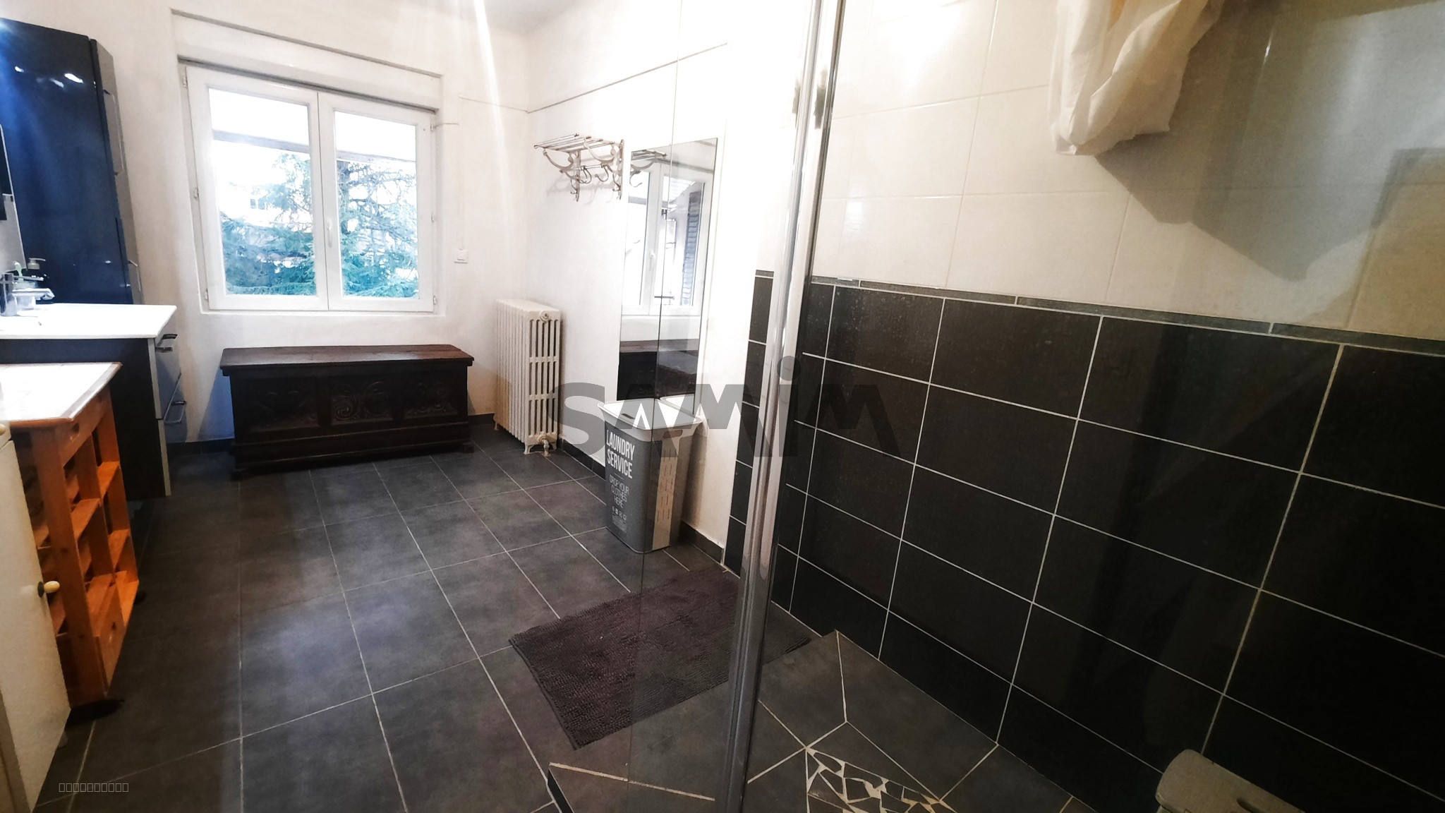 À VENDRE - VILLA - SECTEUR QUISSAC — photo 20