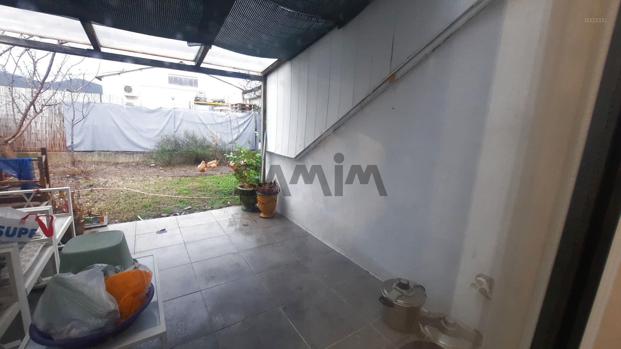 À VENDRE - VILLA - SECTEUR QUISSAC — photo 5