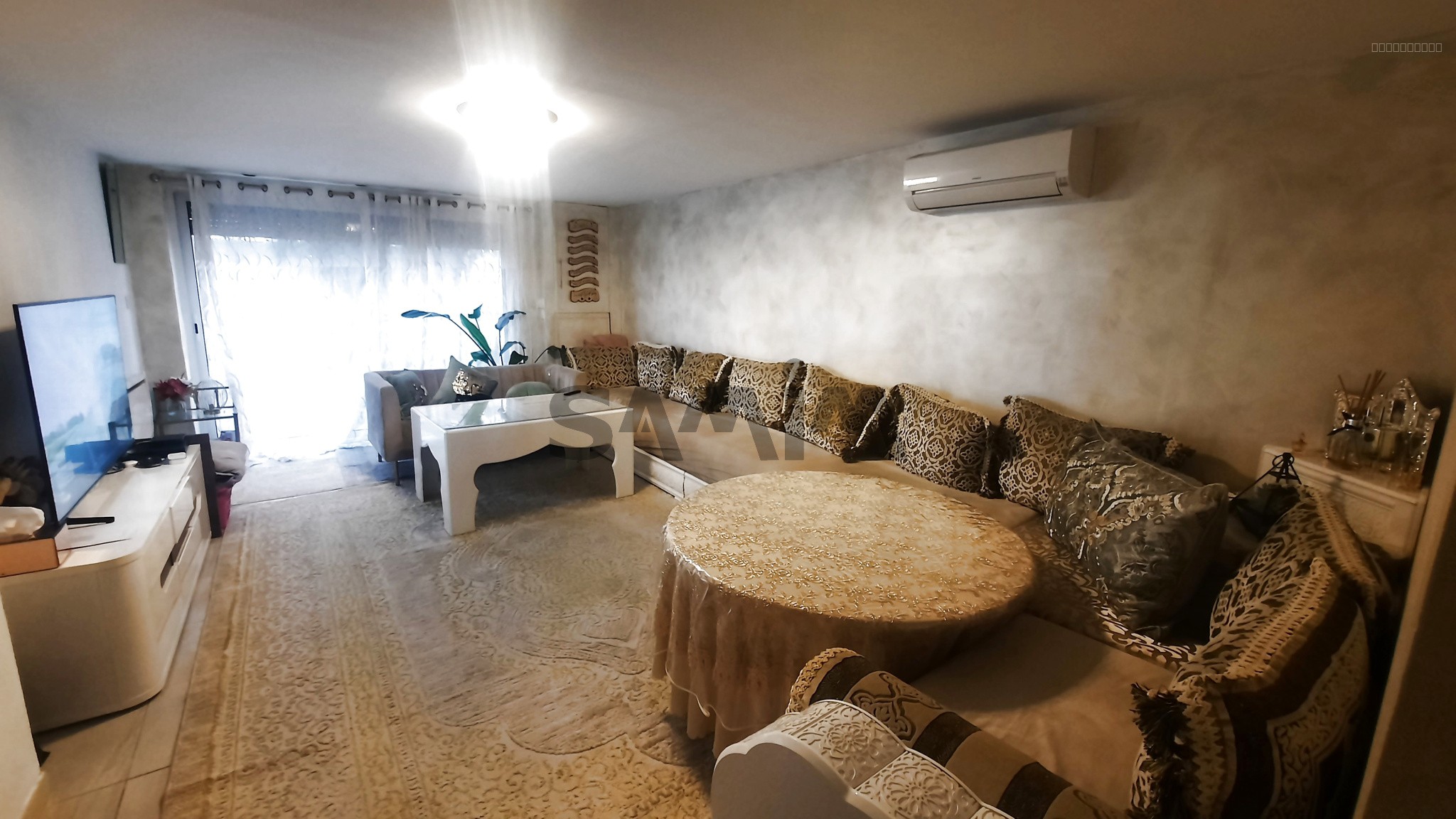 À VENDRE - VILLA - SECTEUR QUISSAC — photo 7