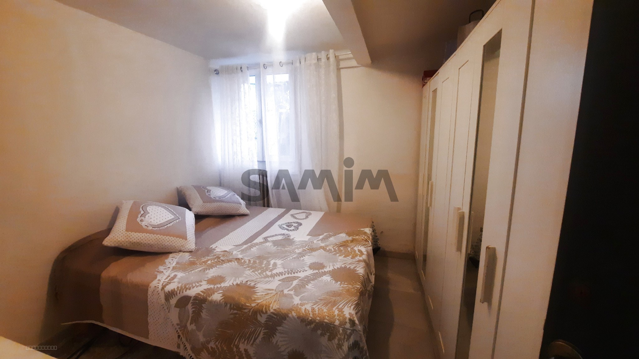 À VENDRE - VILLA - SECTEUR QUISSAC — photo 8