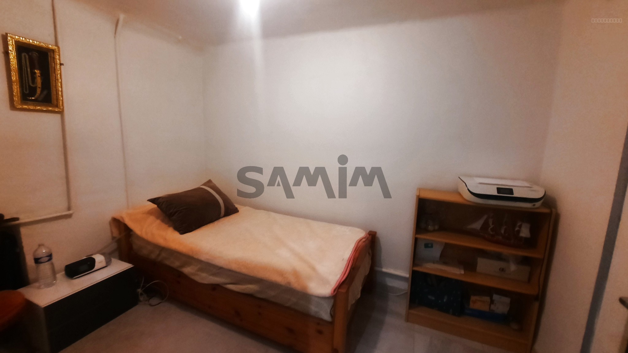À VENDRE - VILLA - SECTEUR QUISSAC — photo 9