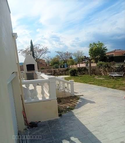 À VENDRE - VILLA T5 DE PLAIN PIED AVEC PISCINE  - CLARENSAC — photo 10