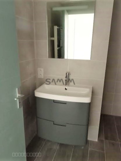À VENDRE - VILLA T5 DE PLAIN PIED AVEC PISCINE  - CLARENSAC — photo 12