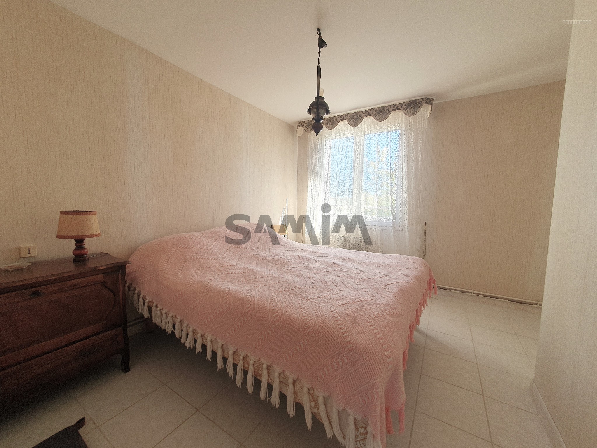 À VENDRE - VILLA T6 A RENOVER - CLARENSAC — photo 7
