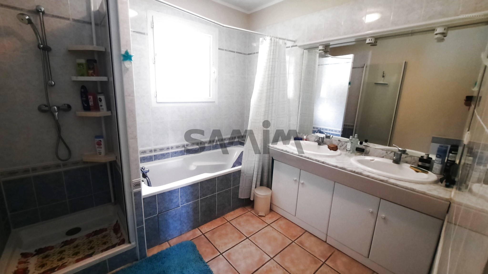 À VENDRE  SECTEUR QUISSAC  VILLA PLAIN PIED — photo 11