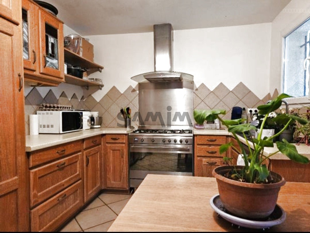 A VENDRE  SECTEUR QUISSAC  VILLA PLAIN PIED — photo 5