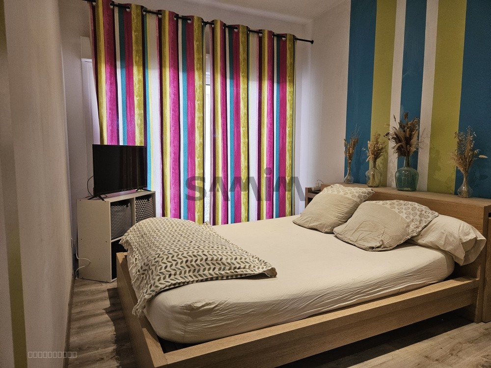 A VENDRE  SECTEUR QUISSAC  VILLA PLAIN PIED — photo 8