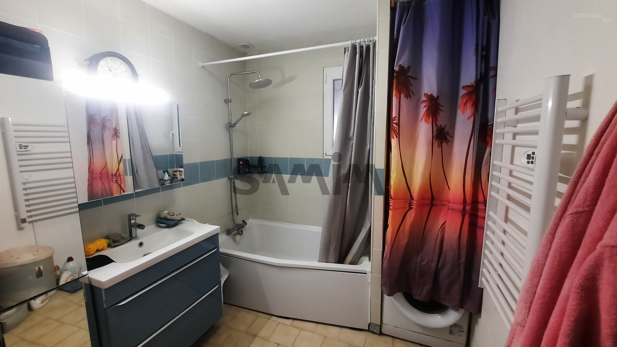 À VENDRE - VILLA - SECTEUR SAUVE — photo 11