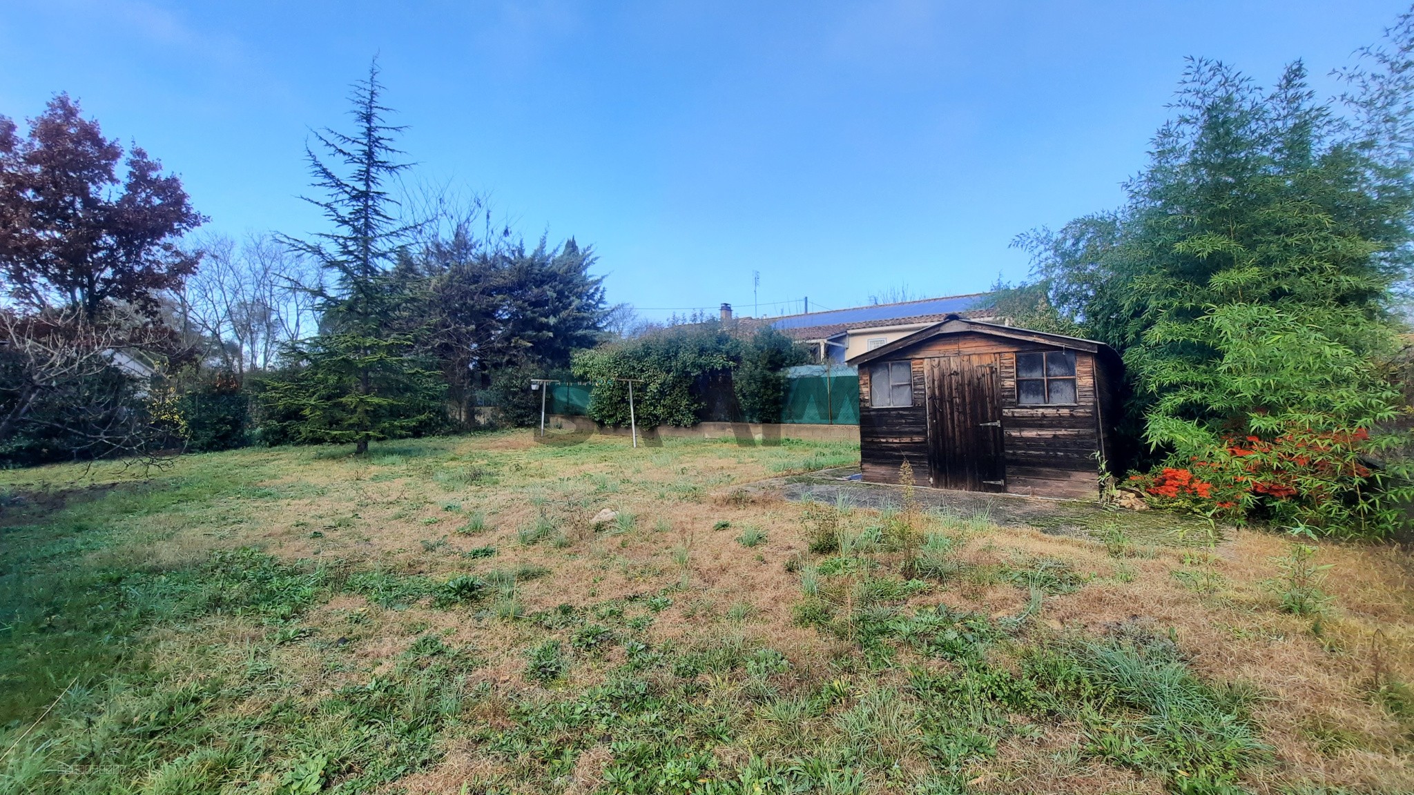 À VENDRE - VILLA - SECTEUR SAUVE — photo 4