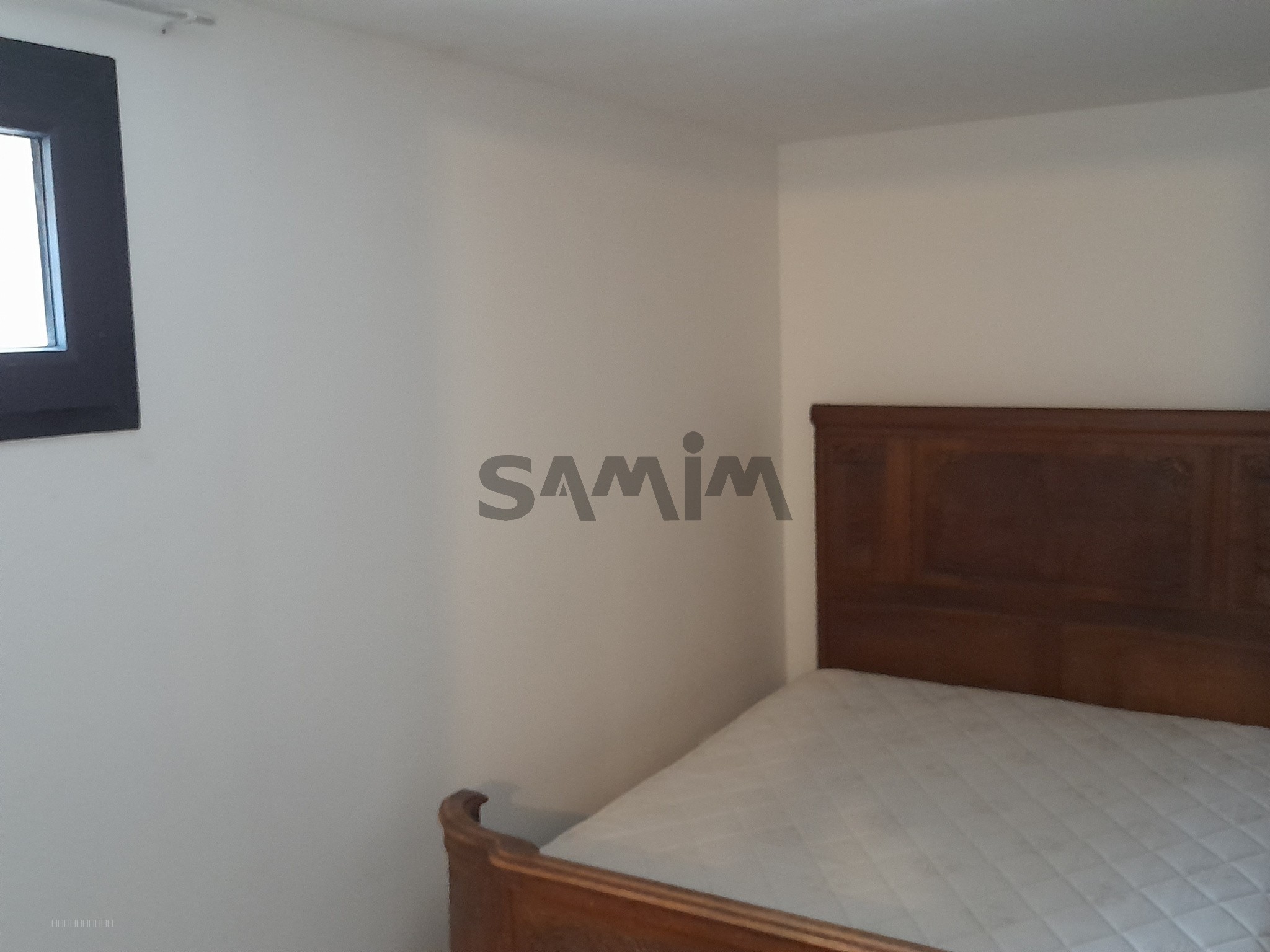 À VENDRE BELLE VILLA CONTEMPORAINE DE 98 M2  AVEC JARDIN ET PISCINE A SAUVE- EXCLUSIVITÉ SAMIM — photo 12