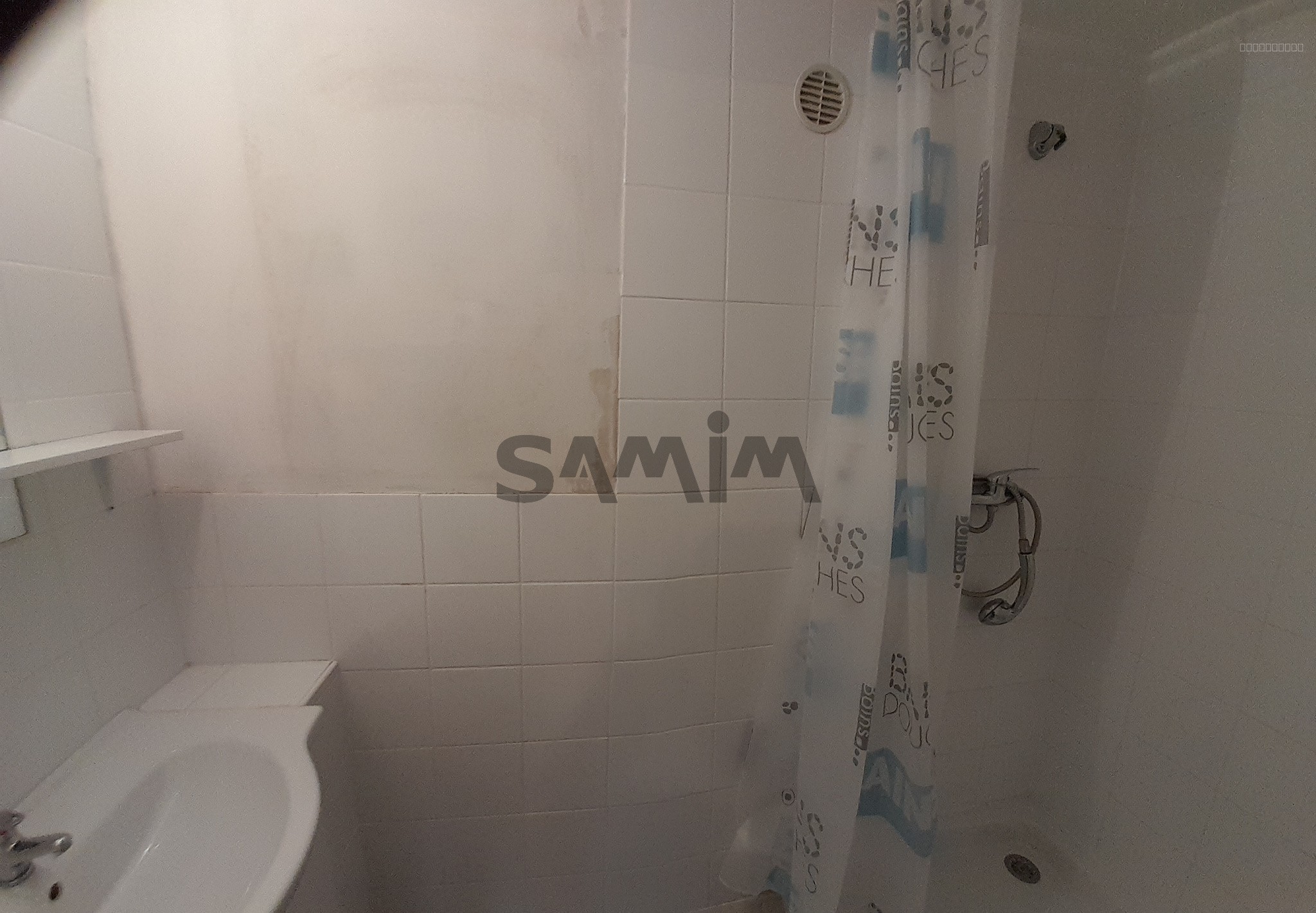 À VENDRE BELLE VILLA CONTEMPORAINE DE 98 M2  AVEC JARDIN ET PISCINE A SAUVE- EXCLUSIVITÉ SAMIM — photo 13