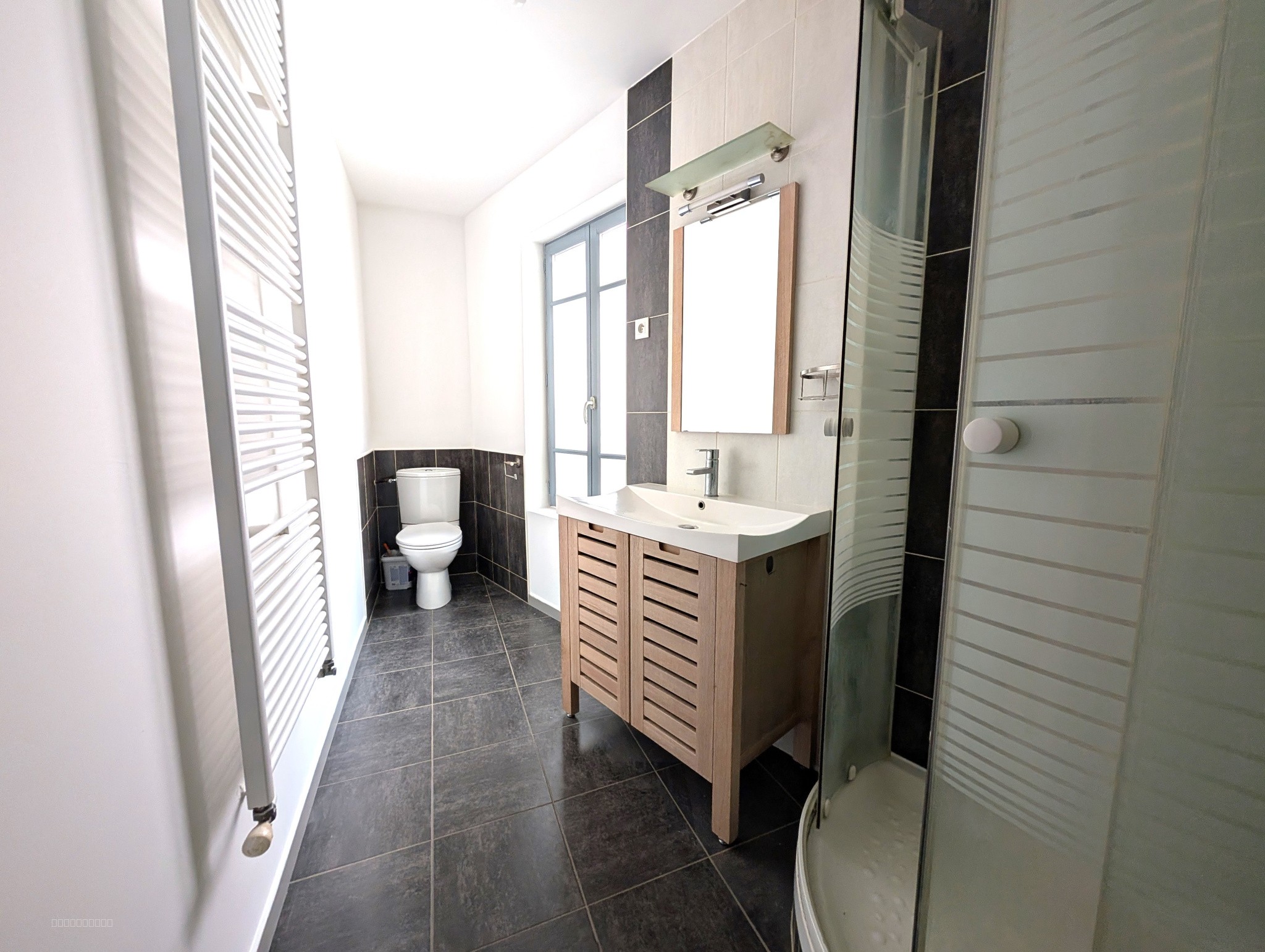 DURTOL / VILLA  / 2 TERRASSES / 5 CHAMBRES / SOUS-SOL / GARAGE / TERRAIN 1 199 m2 — photo 8