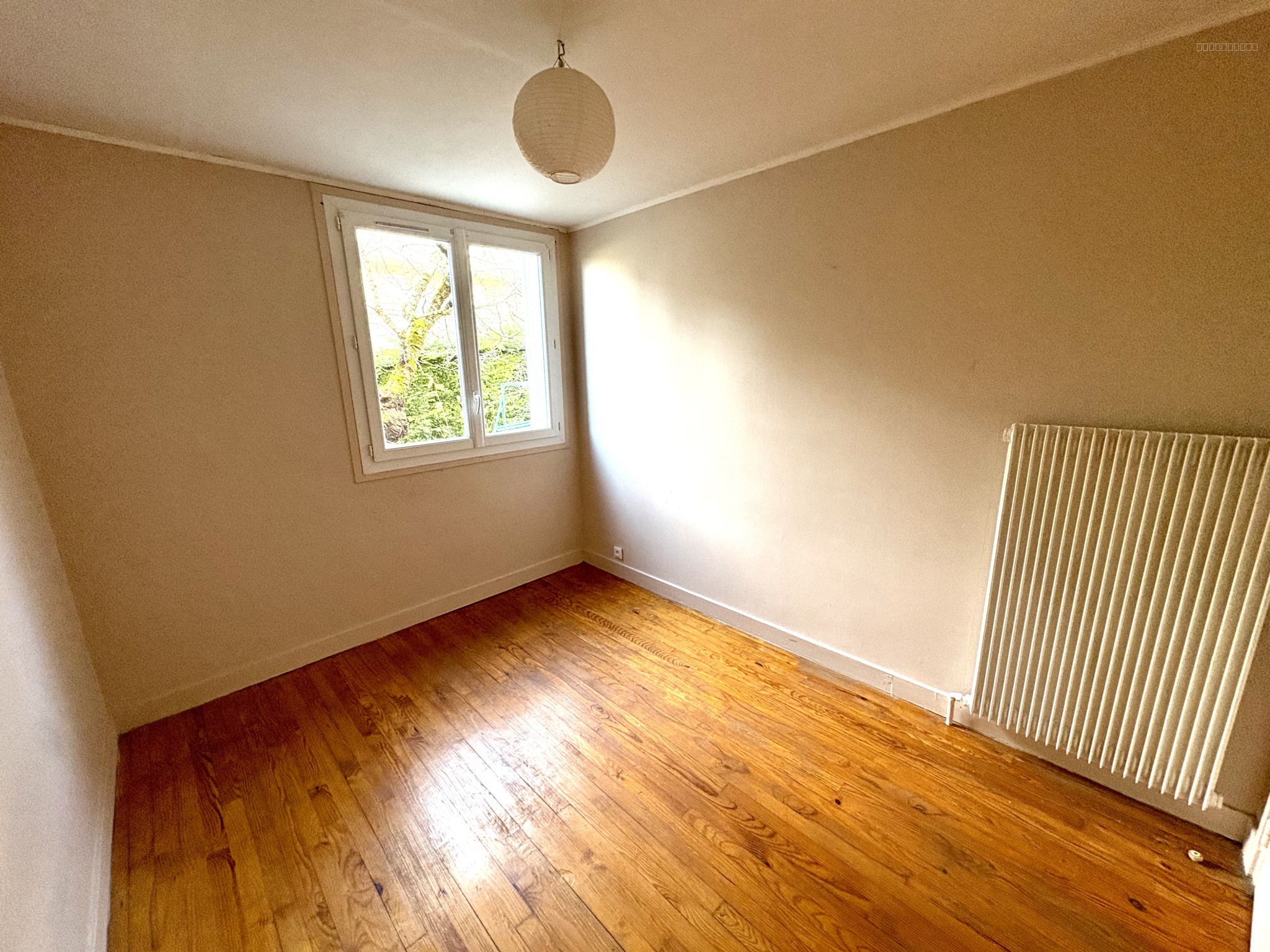 CLERMONT-FERRAND / MONTJUZET / T3 / 2 CHAMBRES / CAVE — photo 5