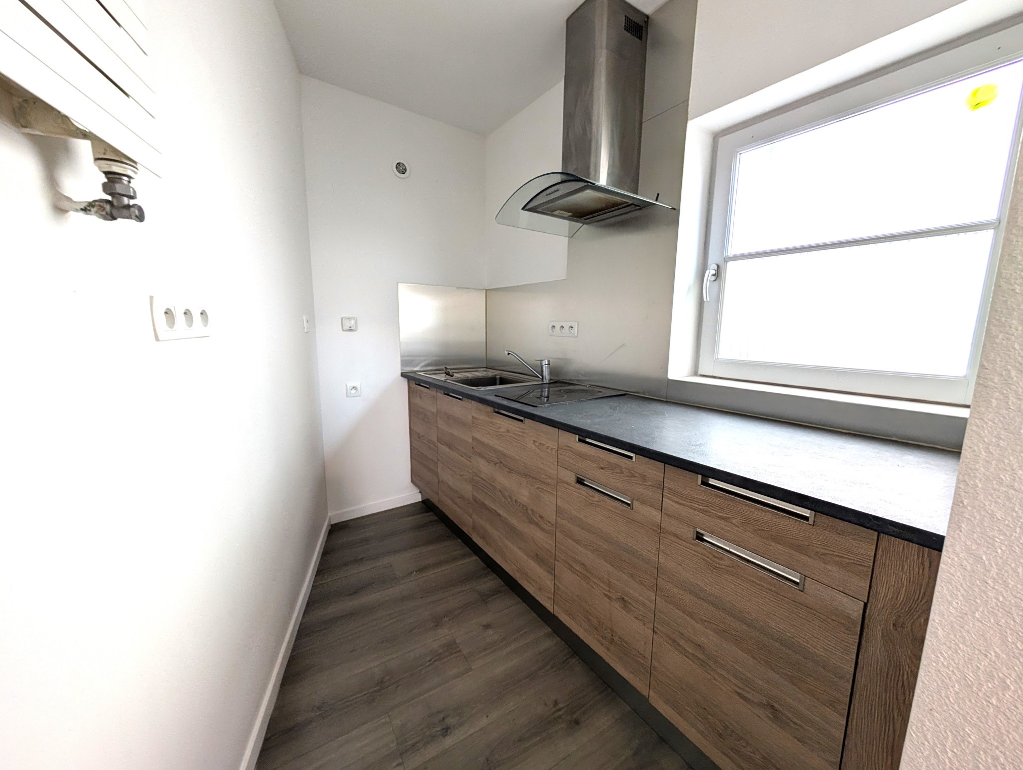 DURTOL / VILLA  / 2 TERRASSES / 5 CHAMBRES / SOUS-SOL / GARAGE / TERRAIN 1 199 m2 — photo 6