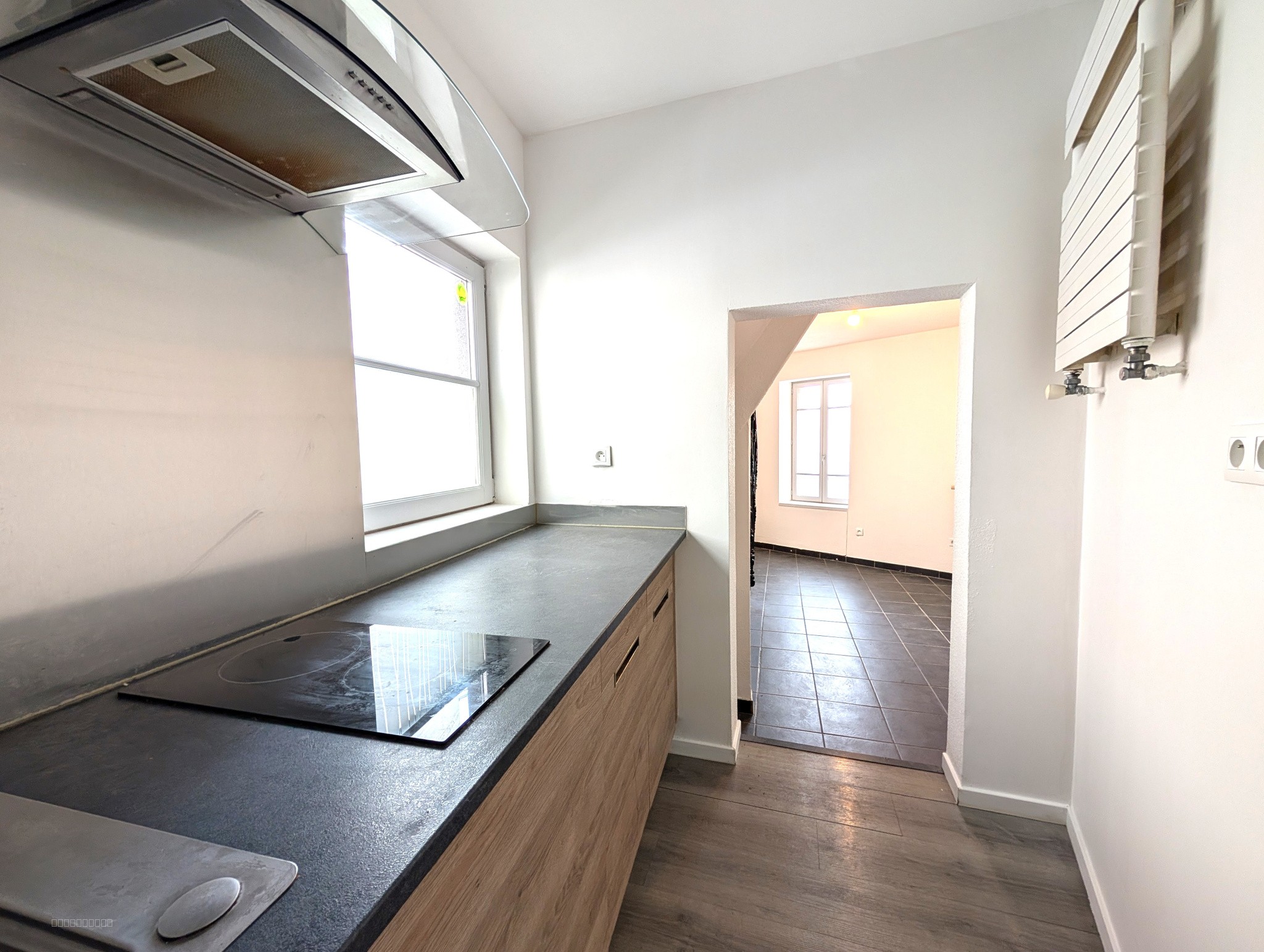 DURTOL / VILLA  / 2 TERRASSES / 5 CHAMBRES / SOUS-SOL / GARAGE / TERRAIN 1 199 m2 — photo 2