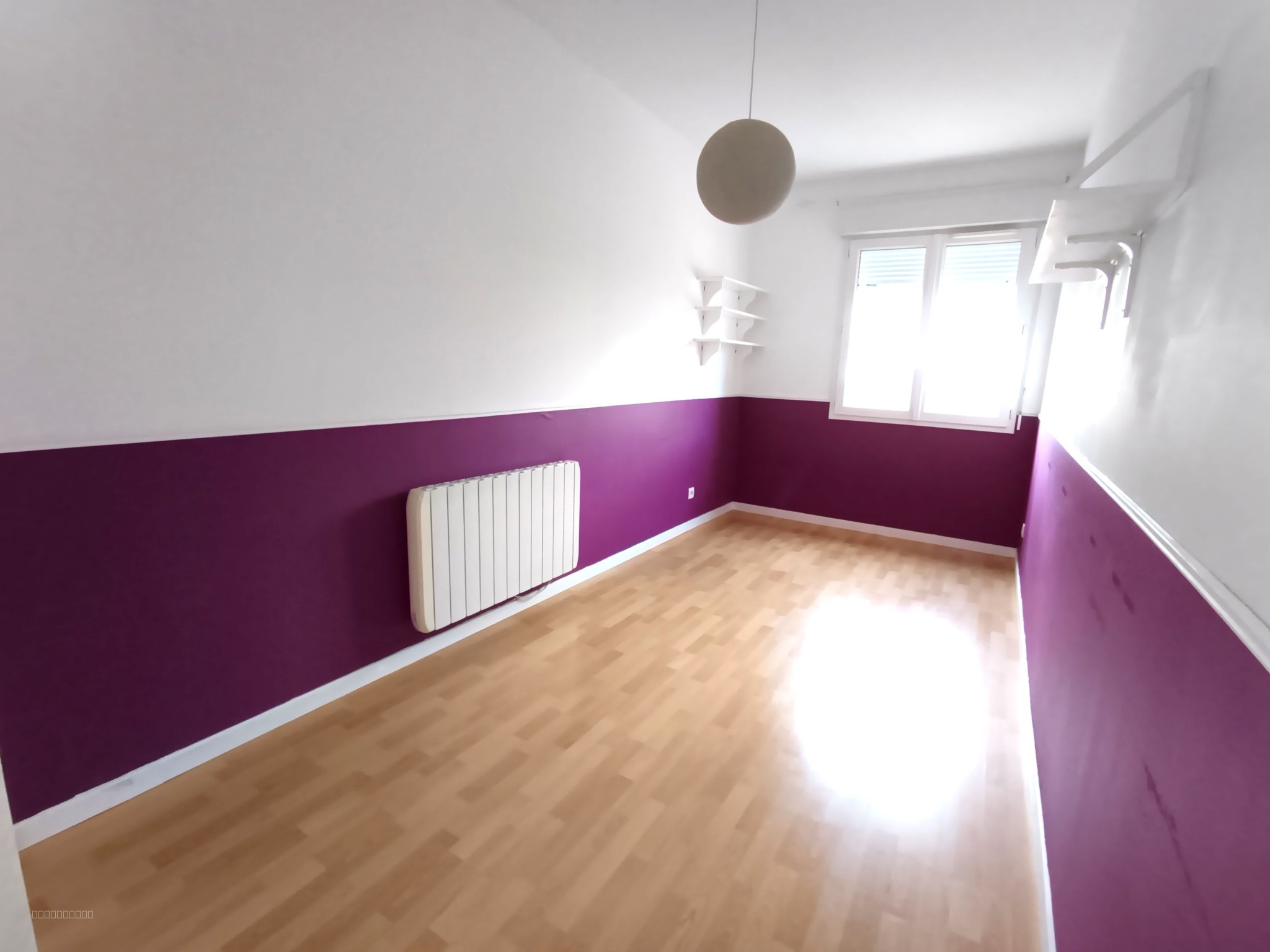 MAISON FAMILIALE 6 PIECES / CHAMALIERES - BEAULIEU / 4 CHAMBRES / CALME / EXTERIEUR ENSOLEILLE — photo 10