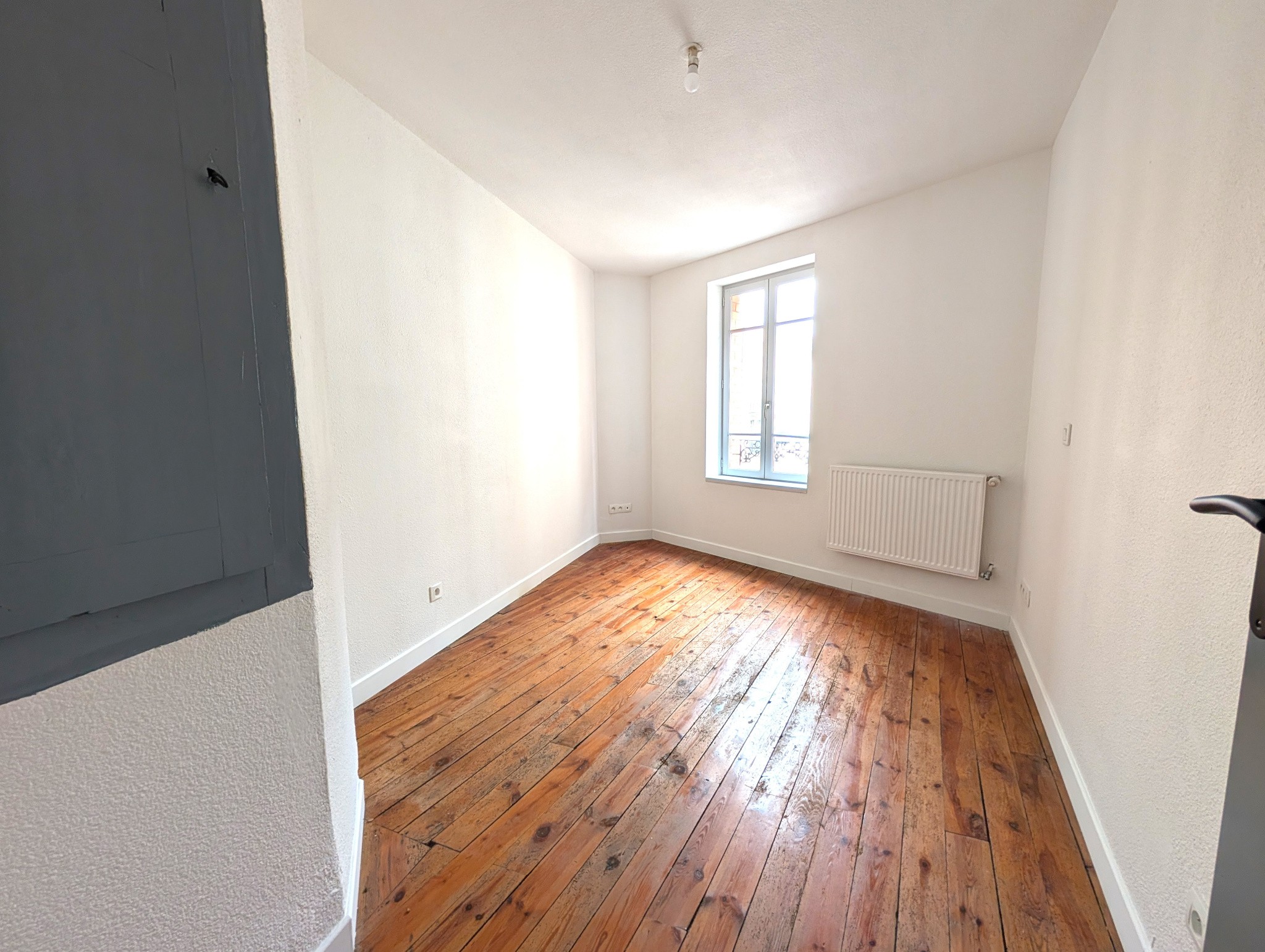 DURTOL / VILLA  / 2 TERRASSES / 5 CHAMBRES / SOUS-SOL / GARAGE / TERRAIN 1 199 m2 — photo 5