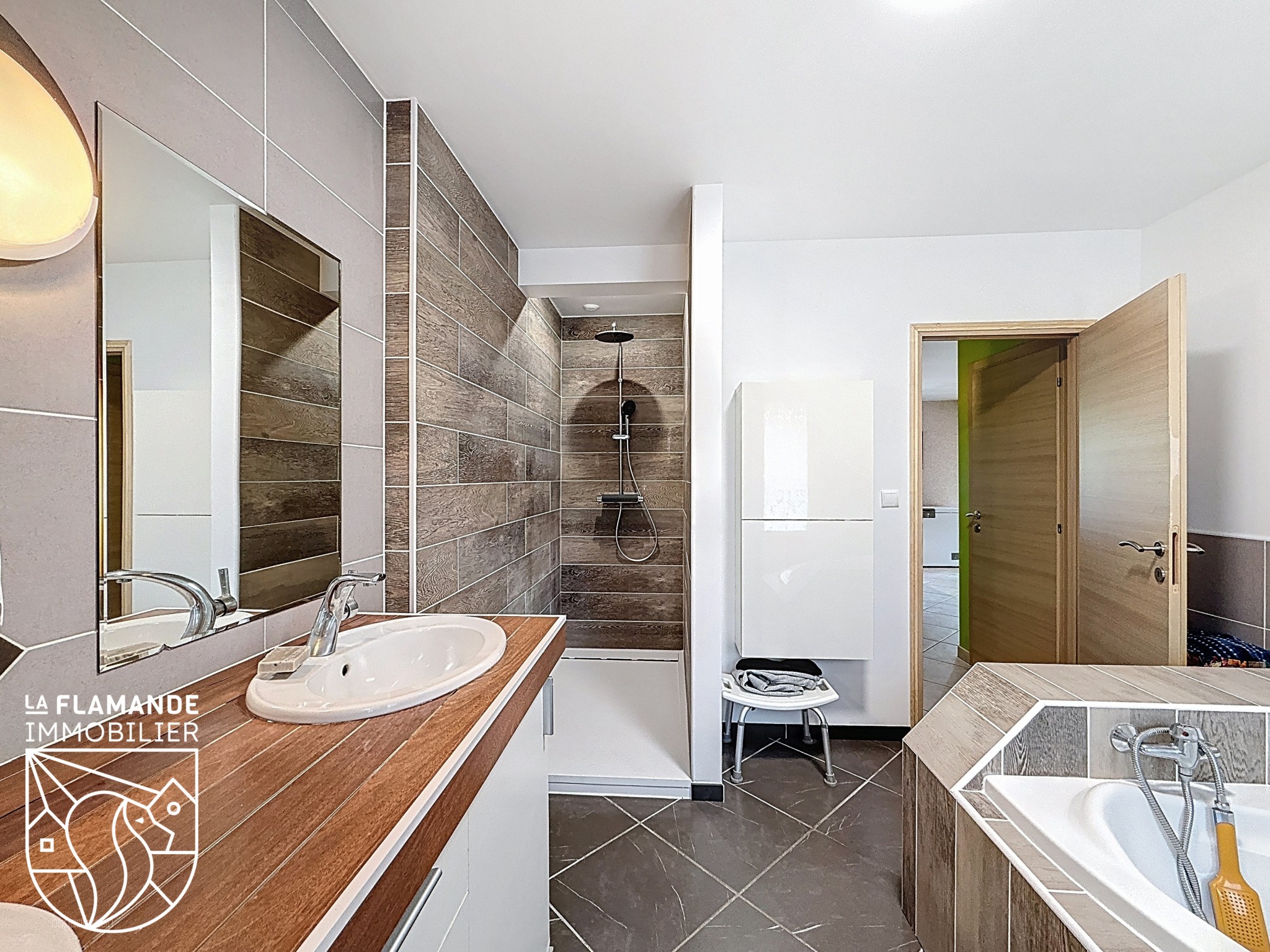 Maison familiale — photo 6
