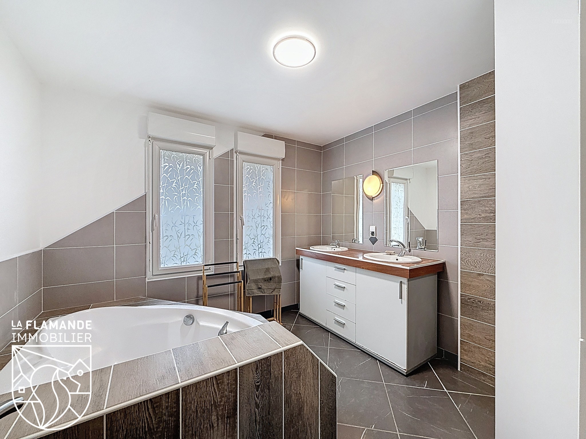 Maison familiale — photo 7