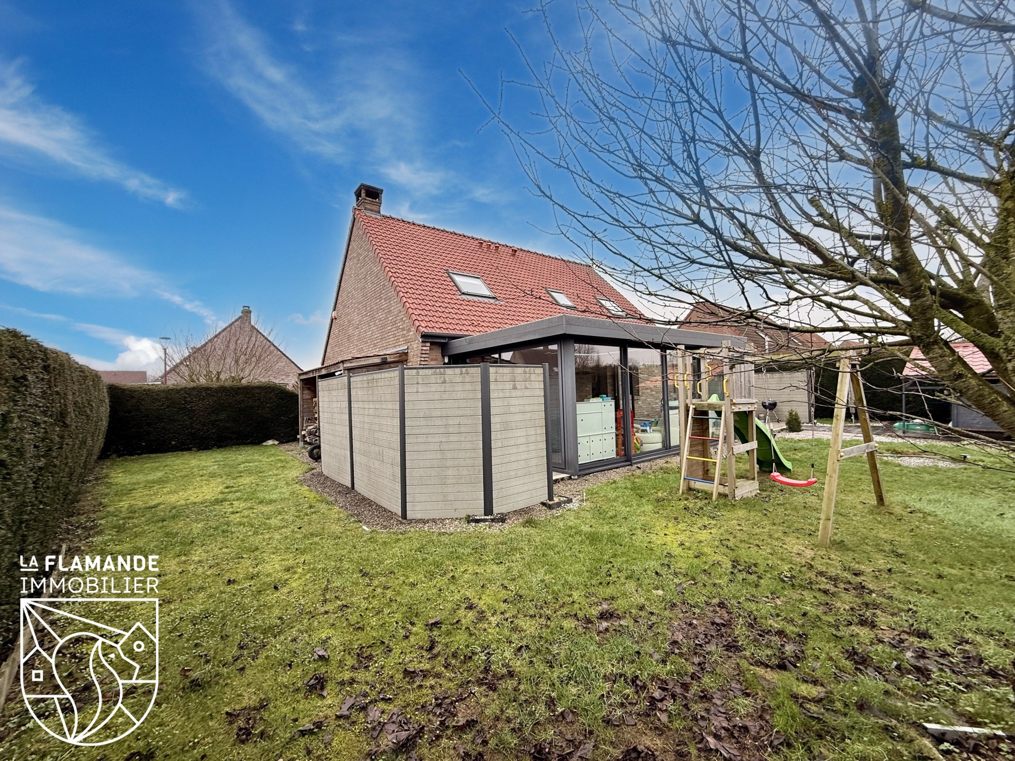 Maison familiale avec jardin et garage à PRADELLES — photo 16