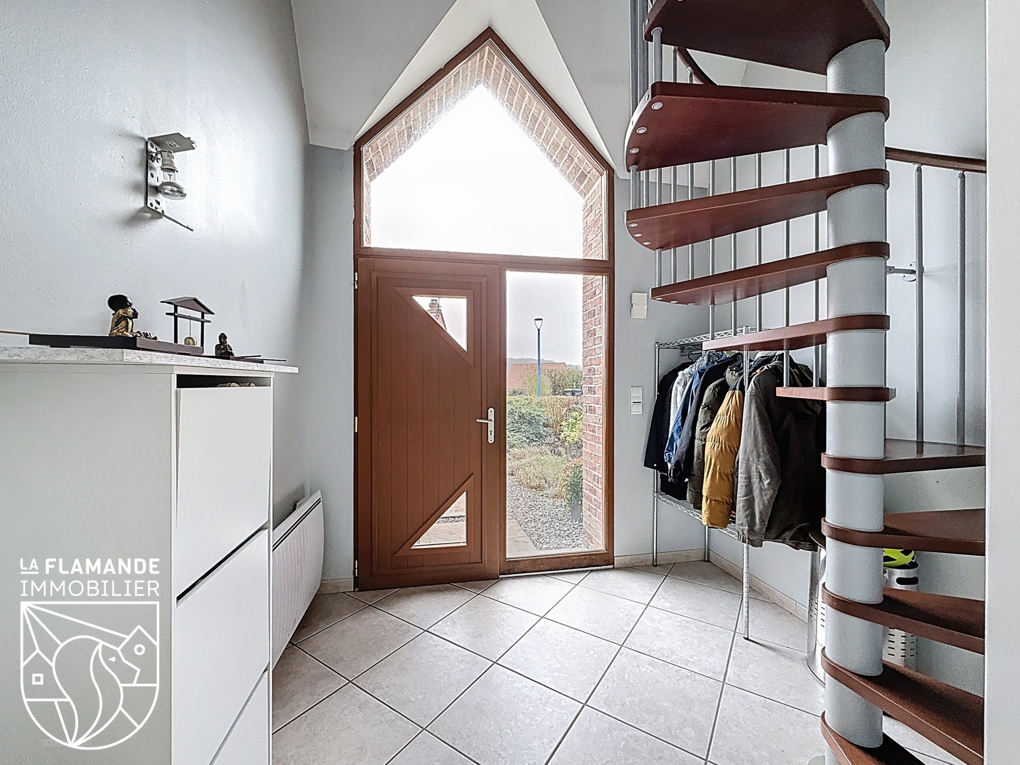 Maison familiale — photo 8