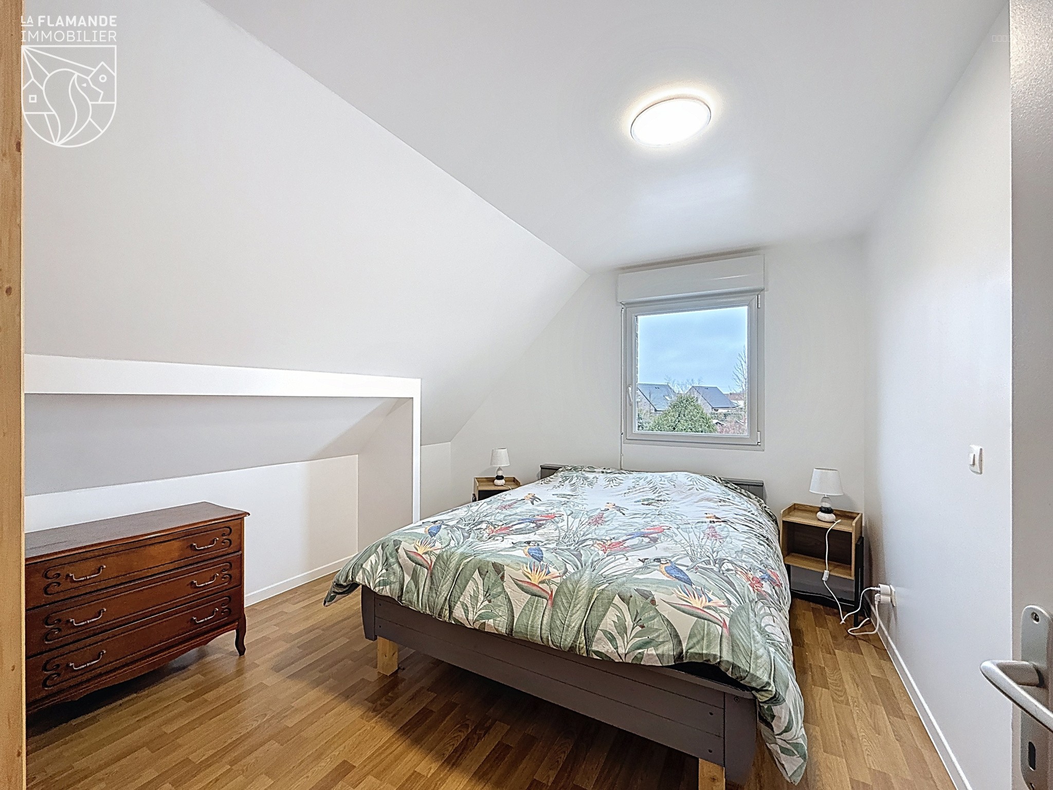 Maison familiale — photo 11