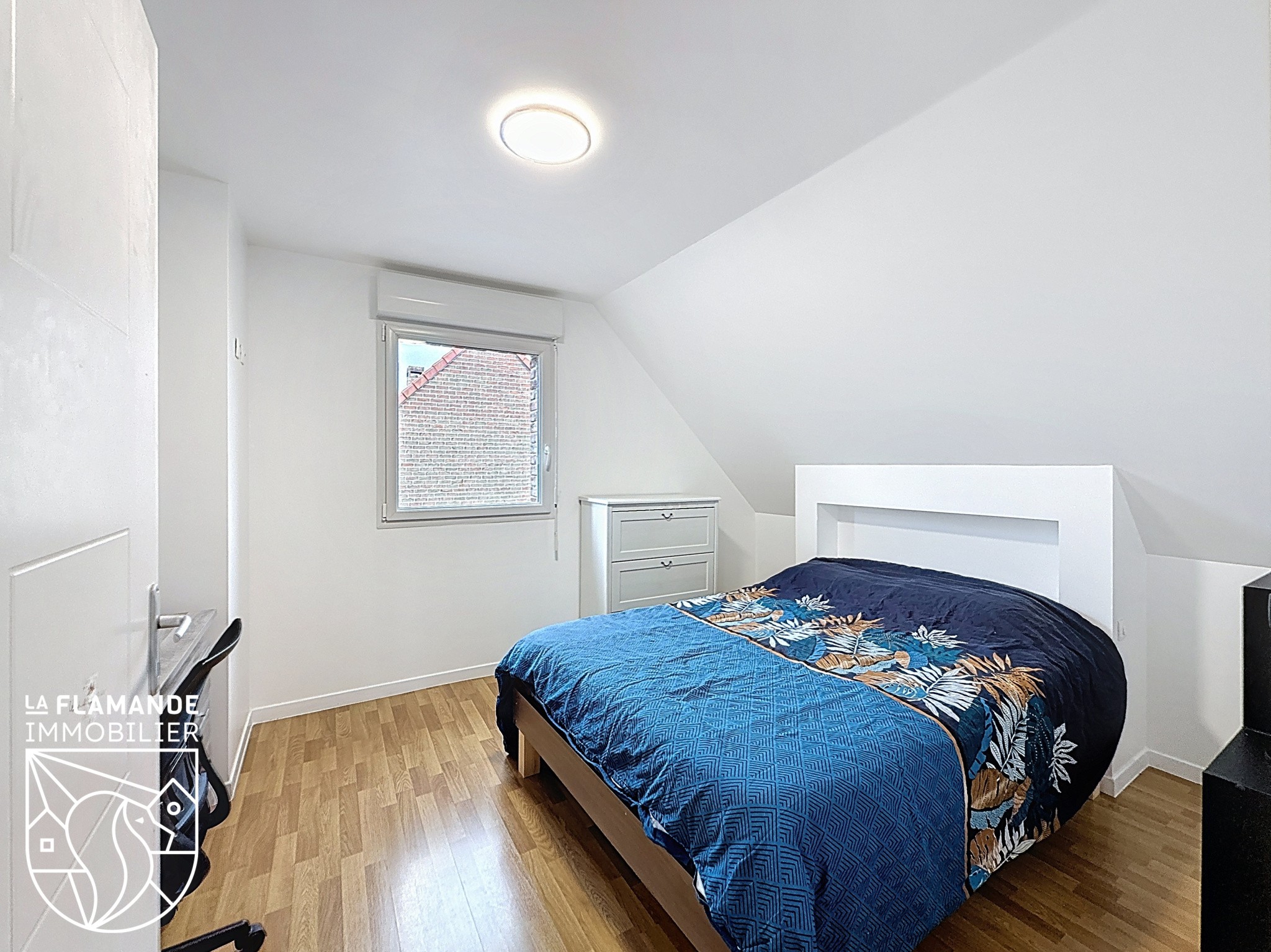 Maison familiale — photo 10