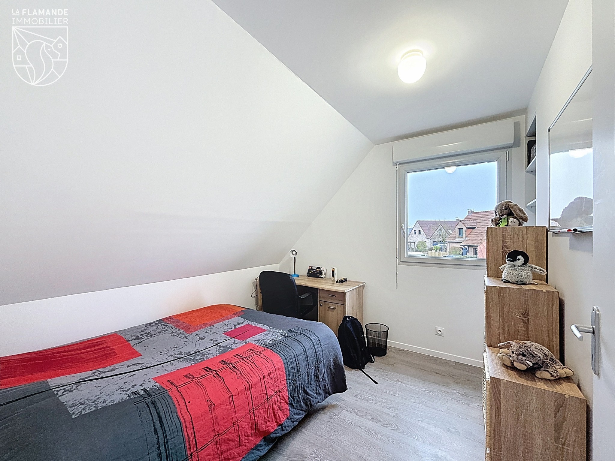 Maison familiale — photo 12